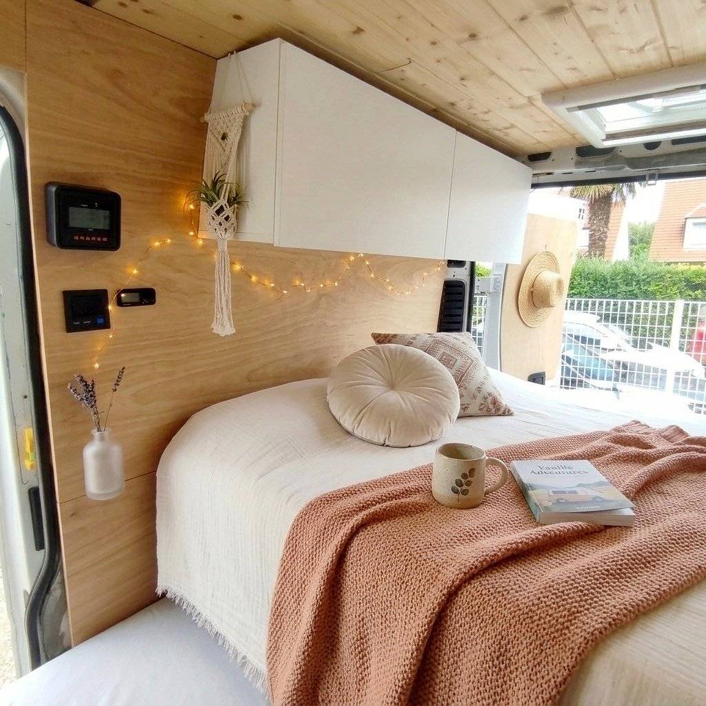 Ducato Ducato 2,3 l Multijet 130 ch.