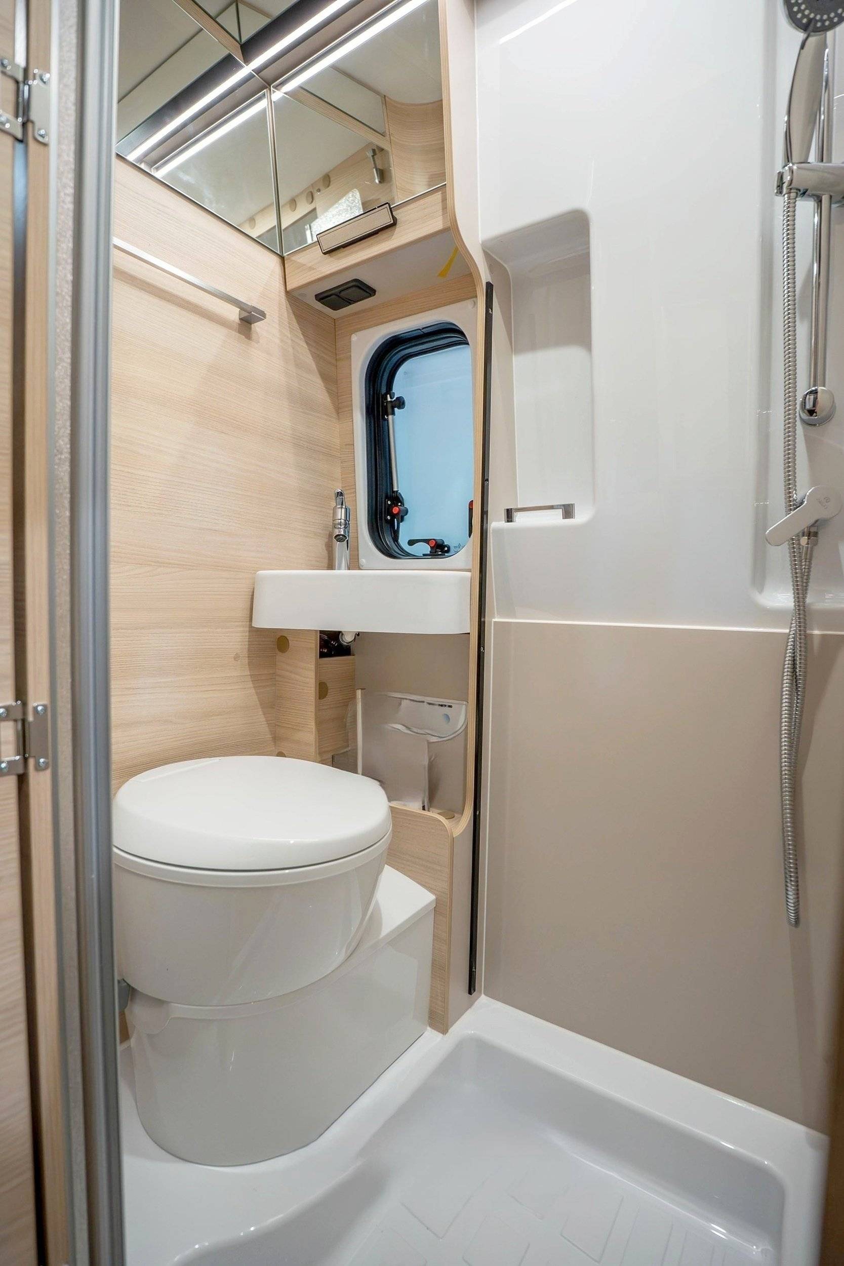 Chausson 