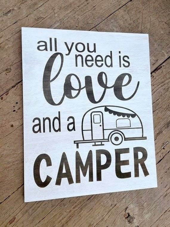 Caravelair Ambiance 400