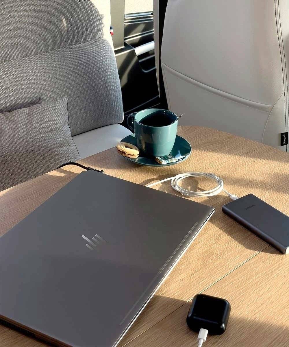 Pilote 720 FGJ SELECTION