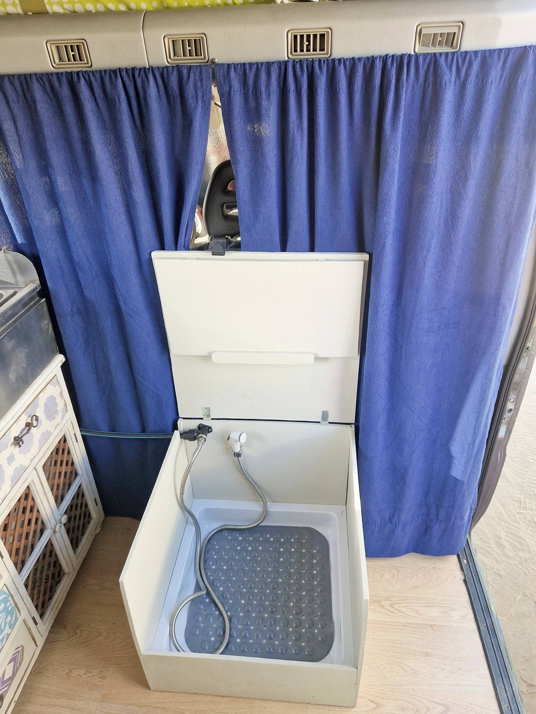 Peugeot boxer  peugeot 100cv