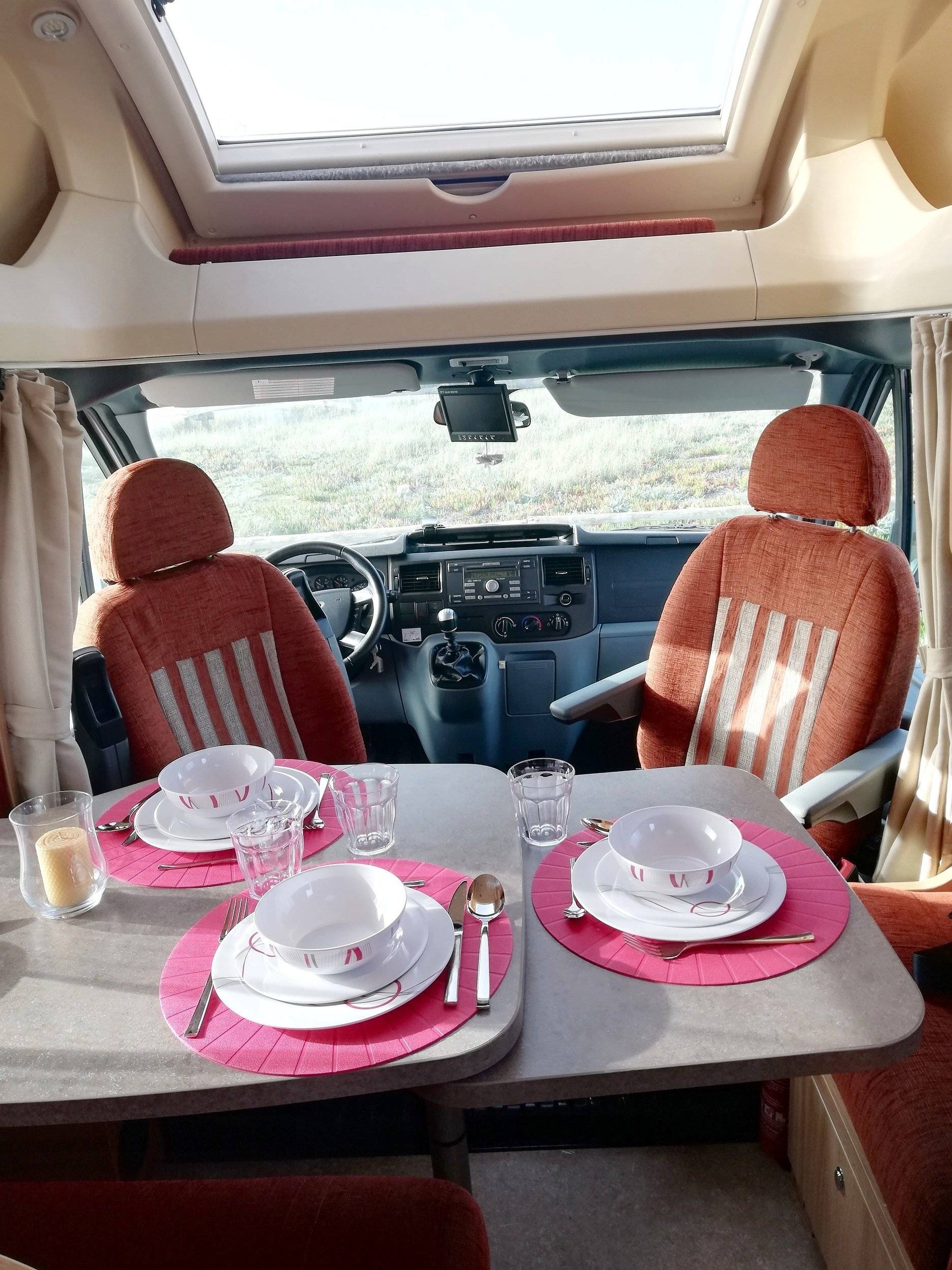 Challenger Challenger