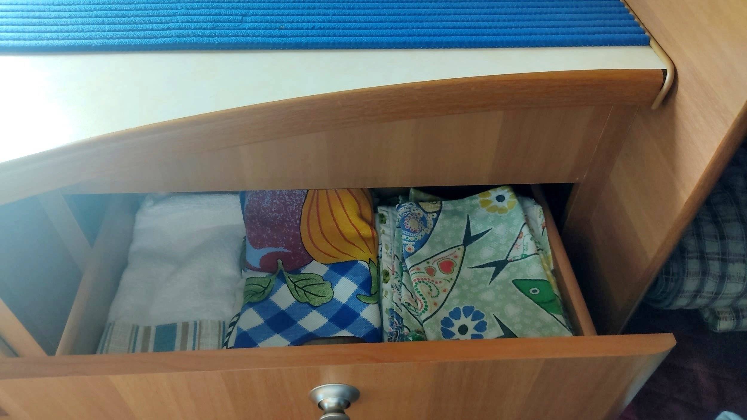 Trigano Ducato 2,0 l 100 ch