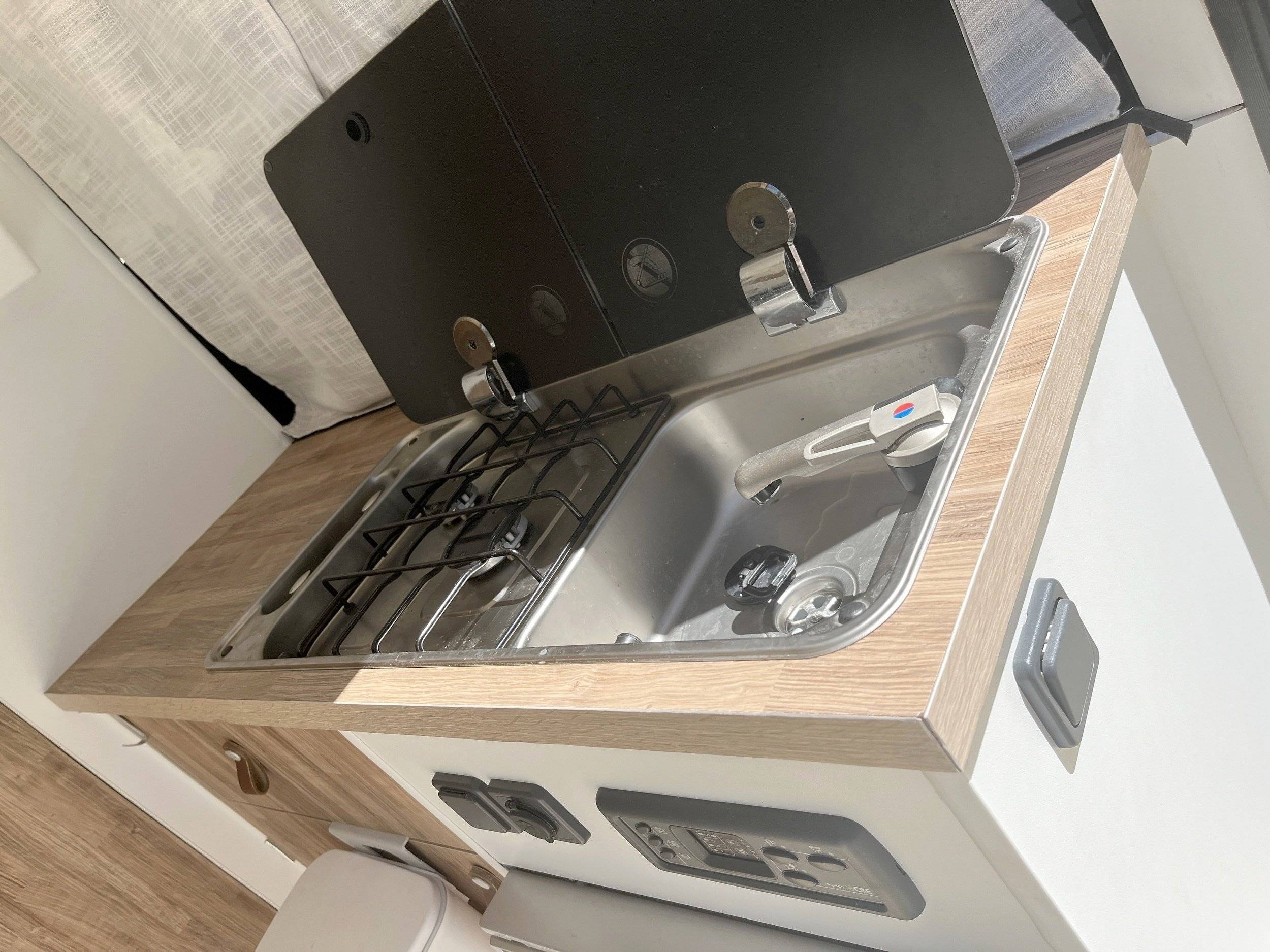 Peugeot Peugeot Boxer