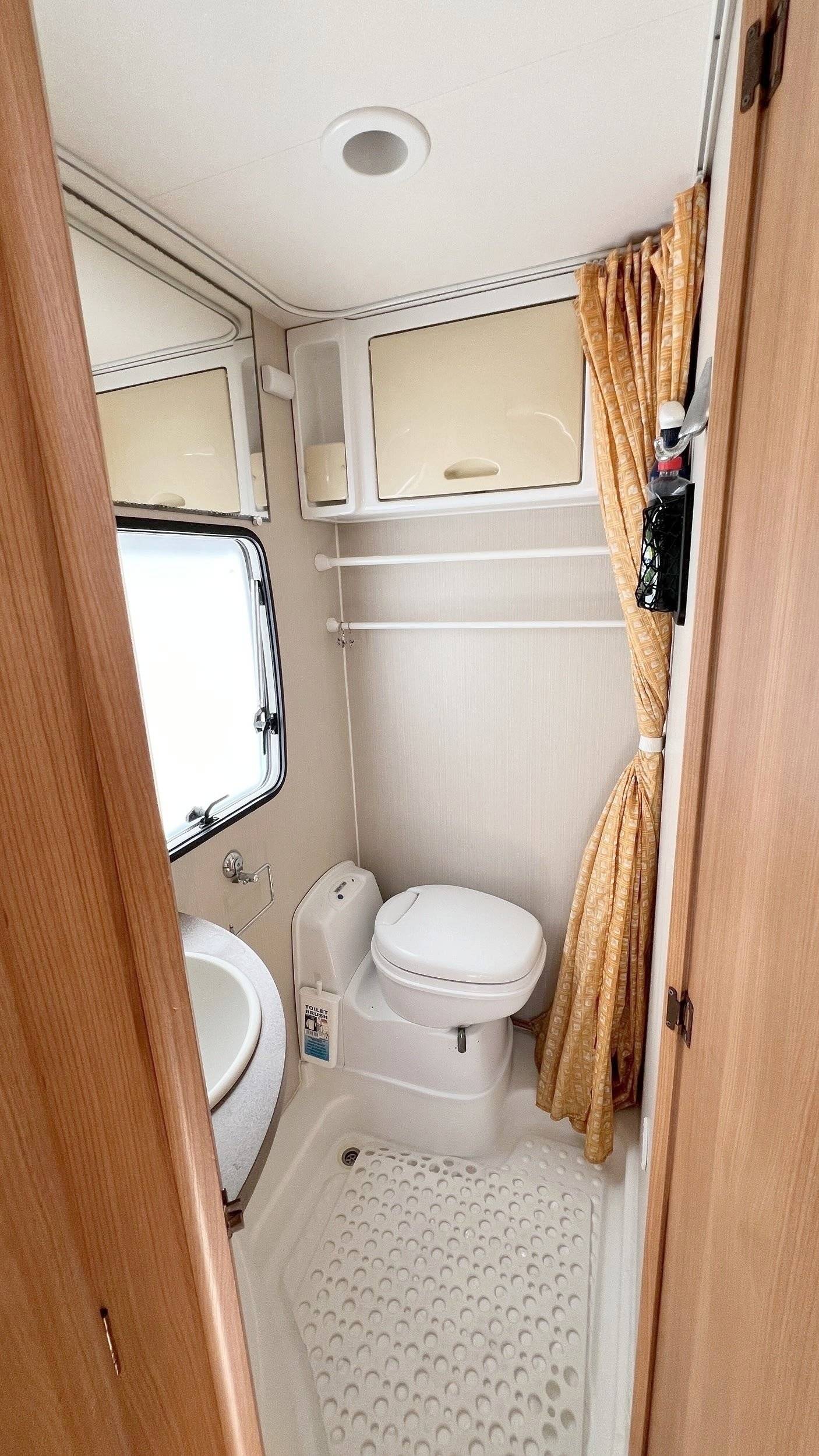 Chausson 02