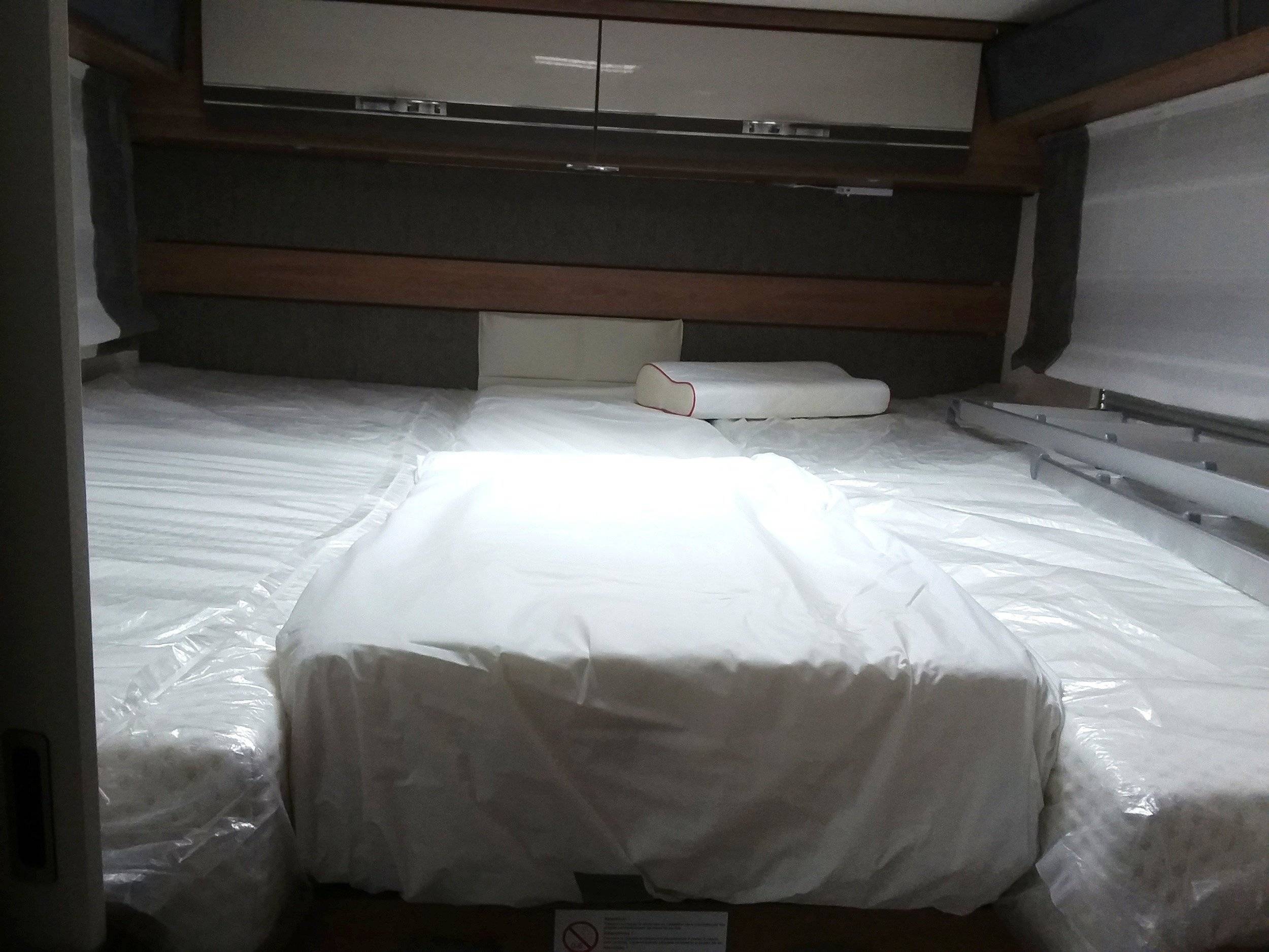 Dethleffs Jumper 1,6 l Blue HDI 95 ch