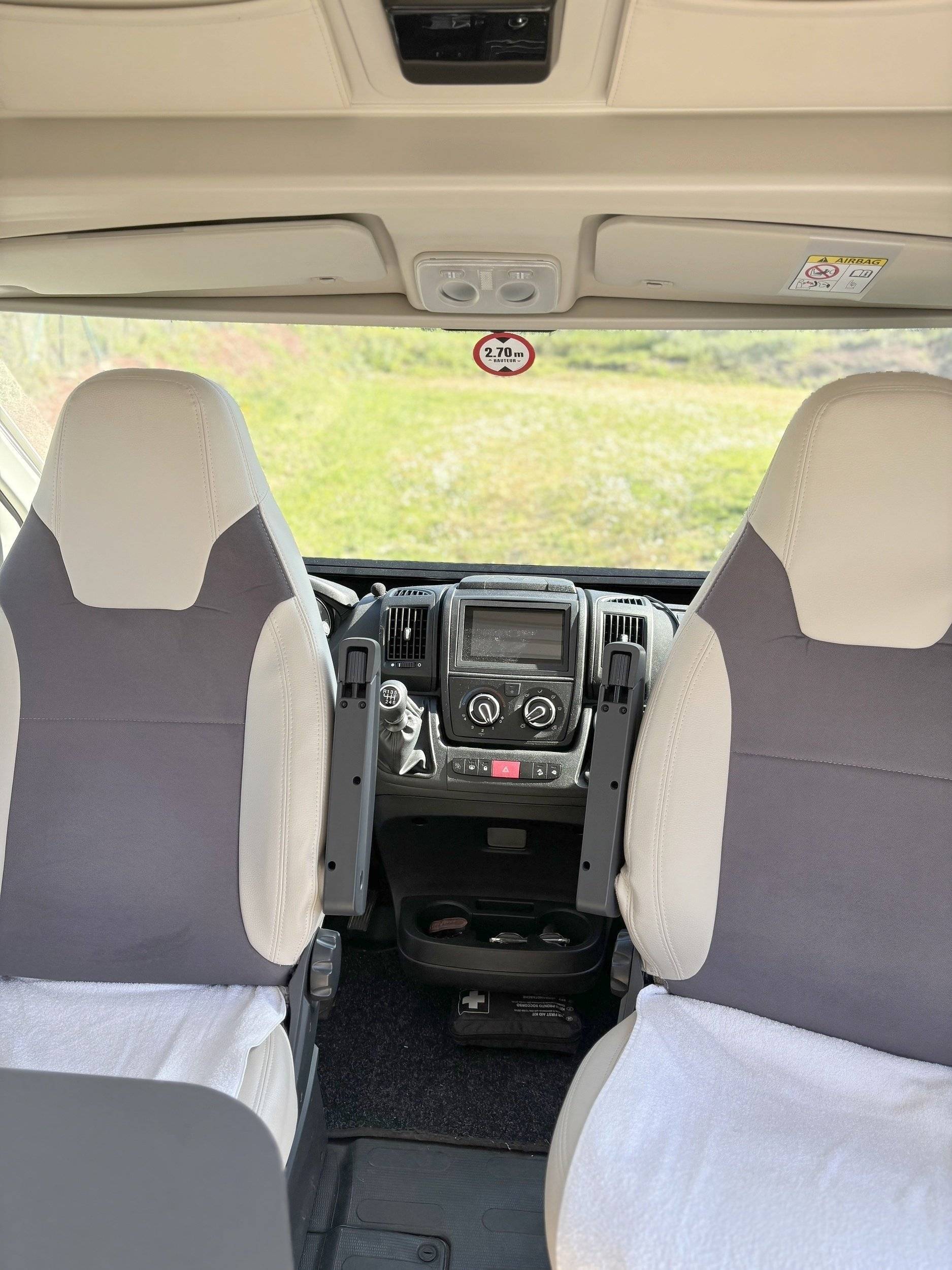 Challenger Challenger  v114max anniversary