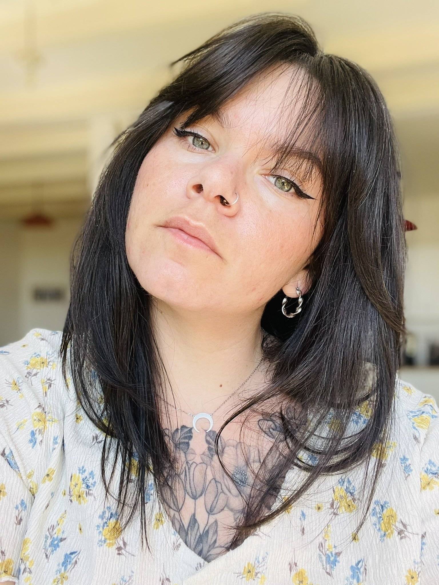 Erika