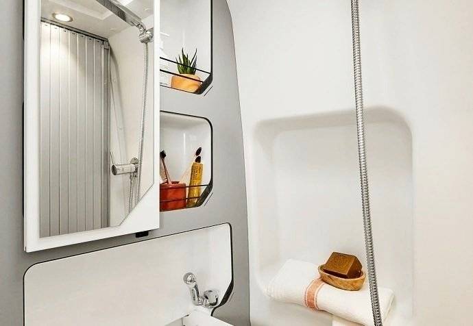 Pilote V 630 J X-Edition