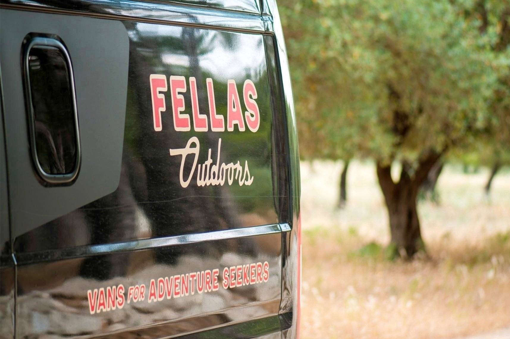 Sunlight Sunlight Cliff 601 Adventure 