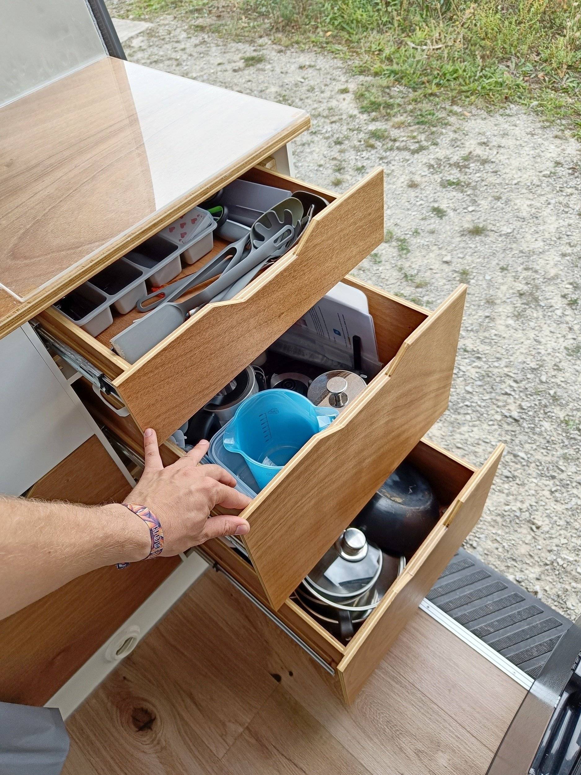 Volkswagen volkswagen Crafter 2.0 TDI