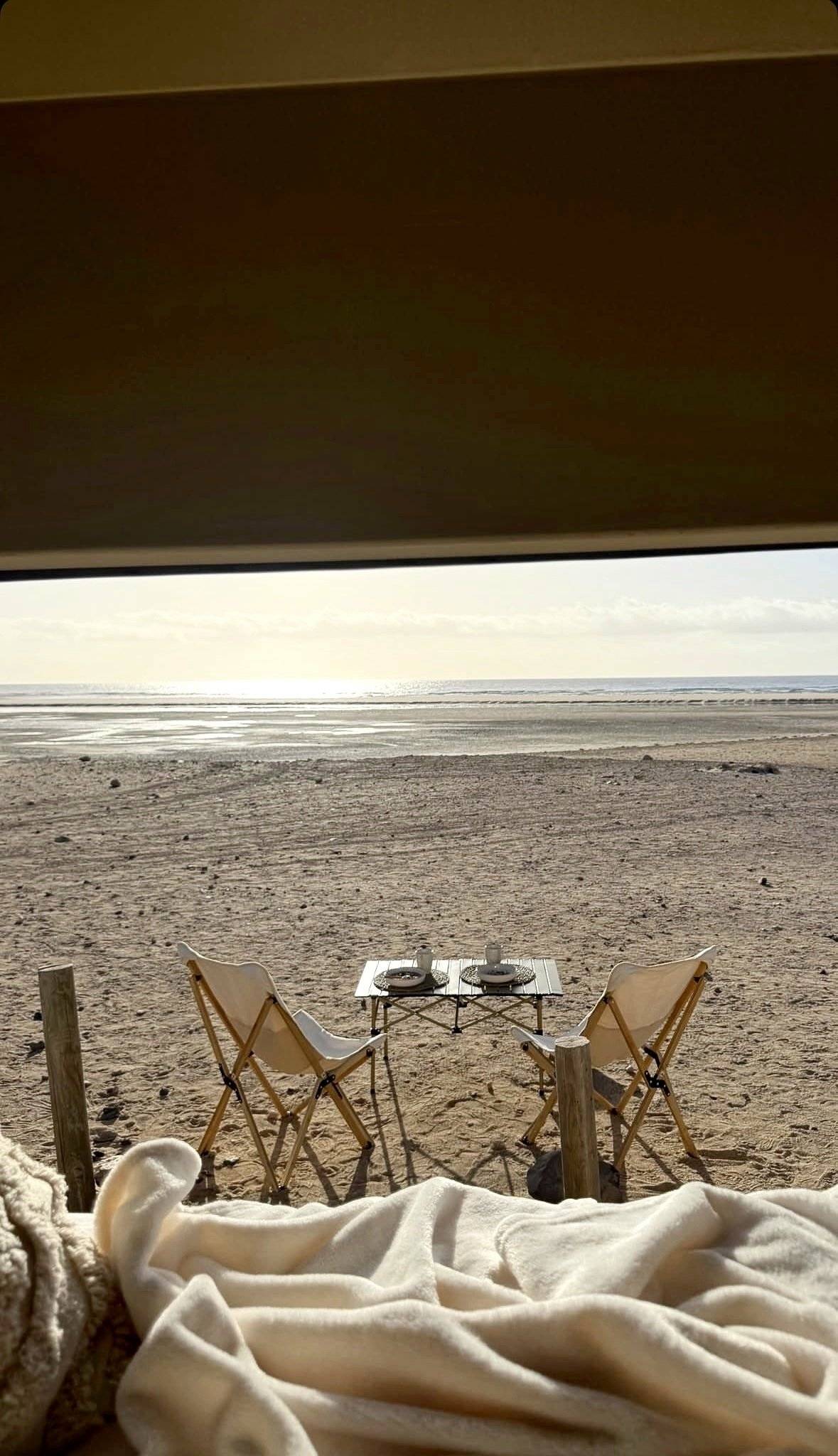 Fiat Ducato 2,3 l Multijet 130 ch.