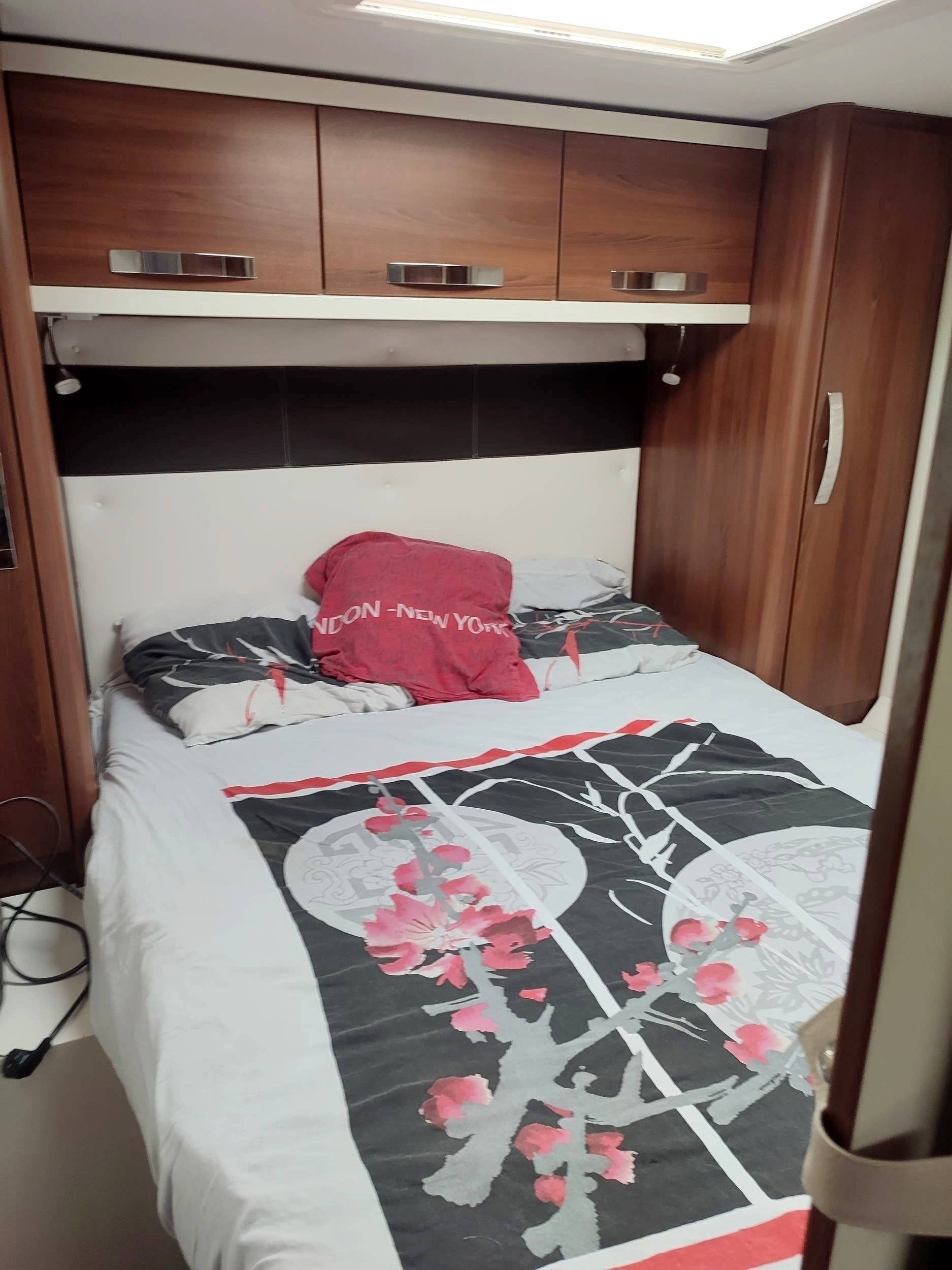 Mclouis Yearling 878 série limitée