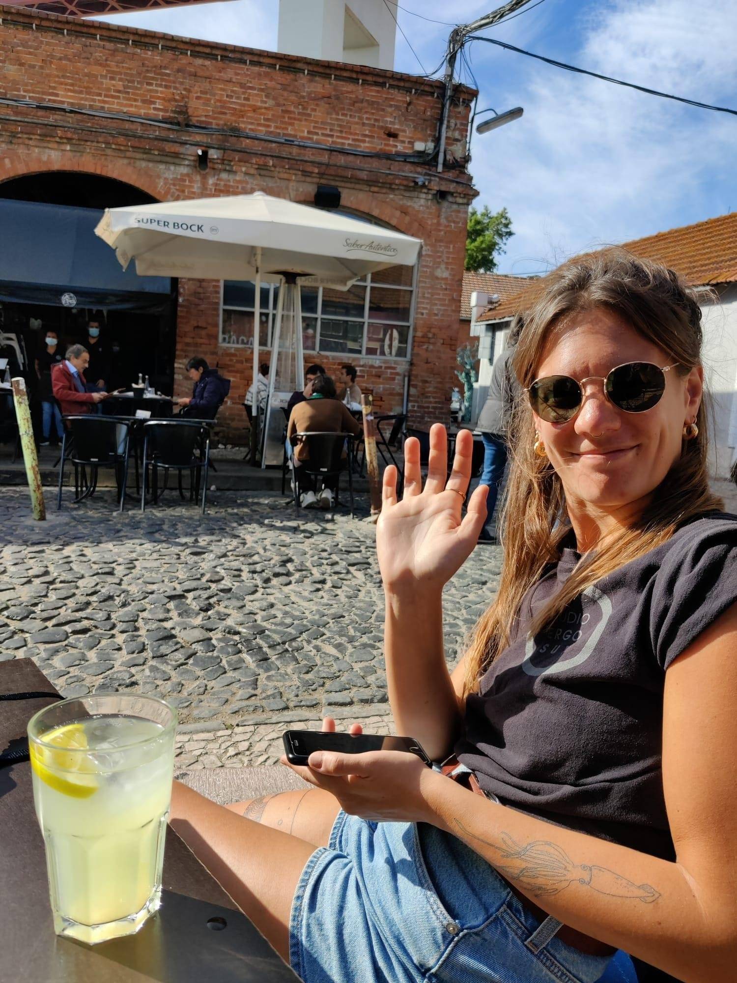 evi
