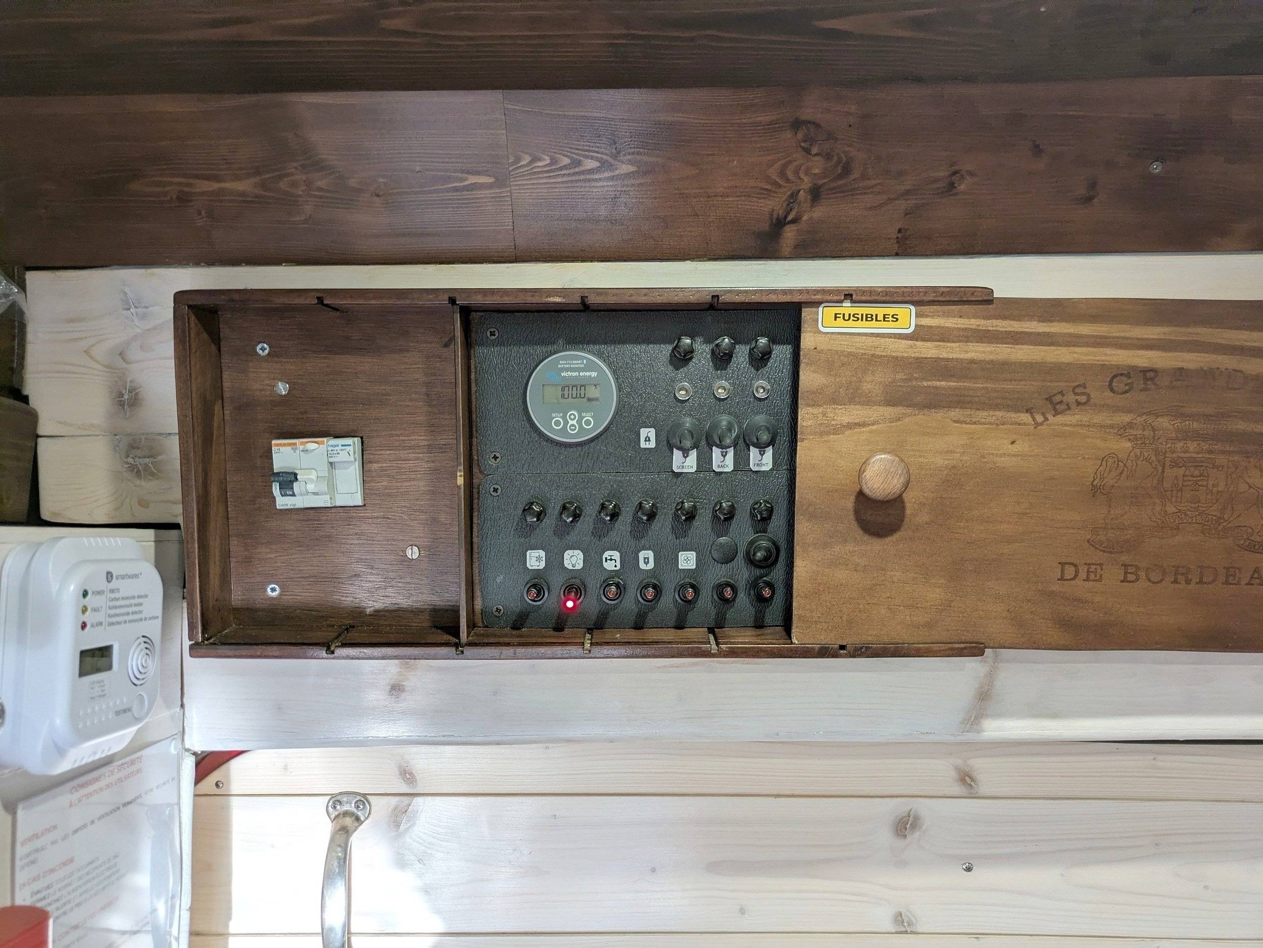 Citroën Jumper L1H2