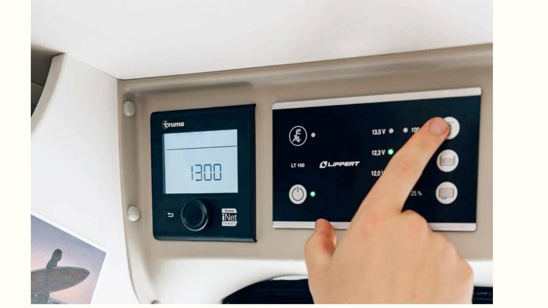 Sunlight Sunlight Cliff 601 Adventure 