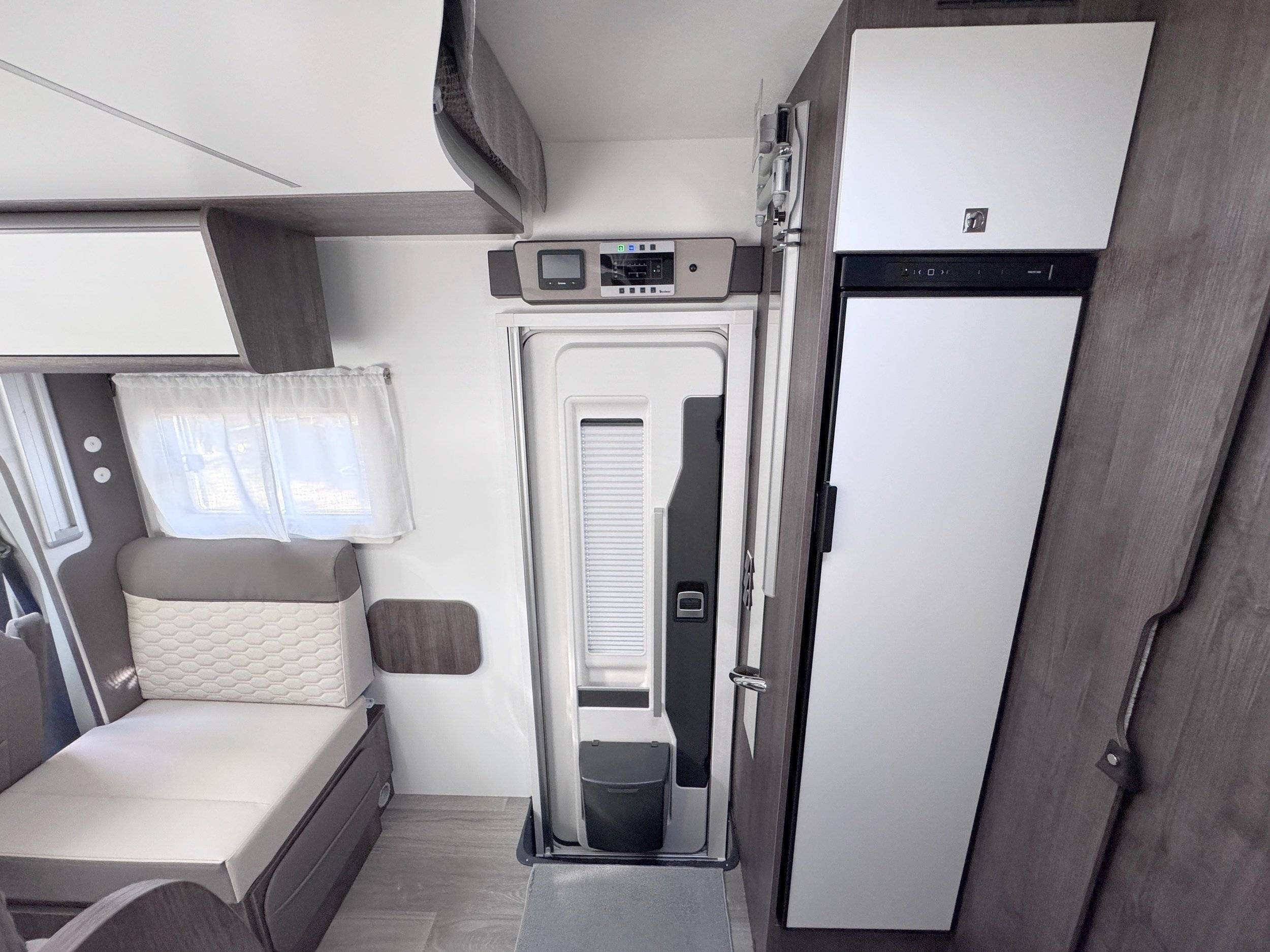 Benimar Benimar Cocoon 463