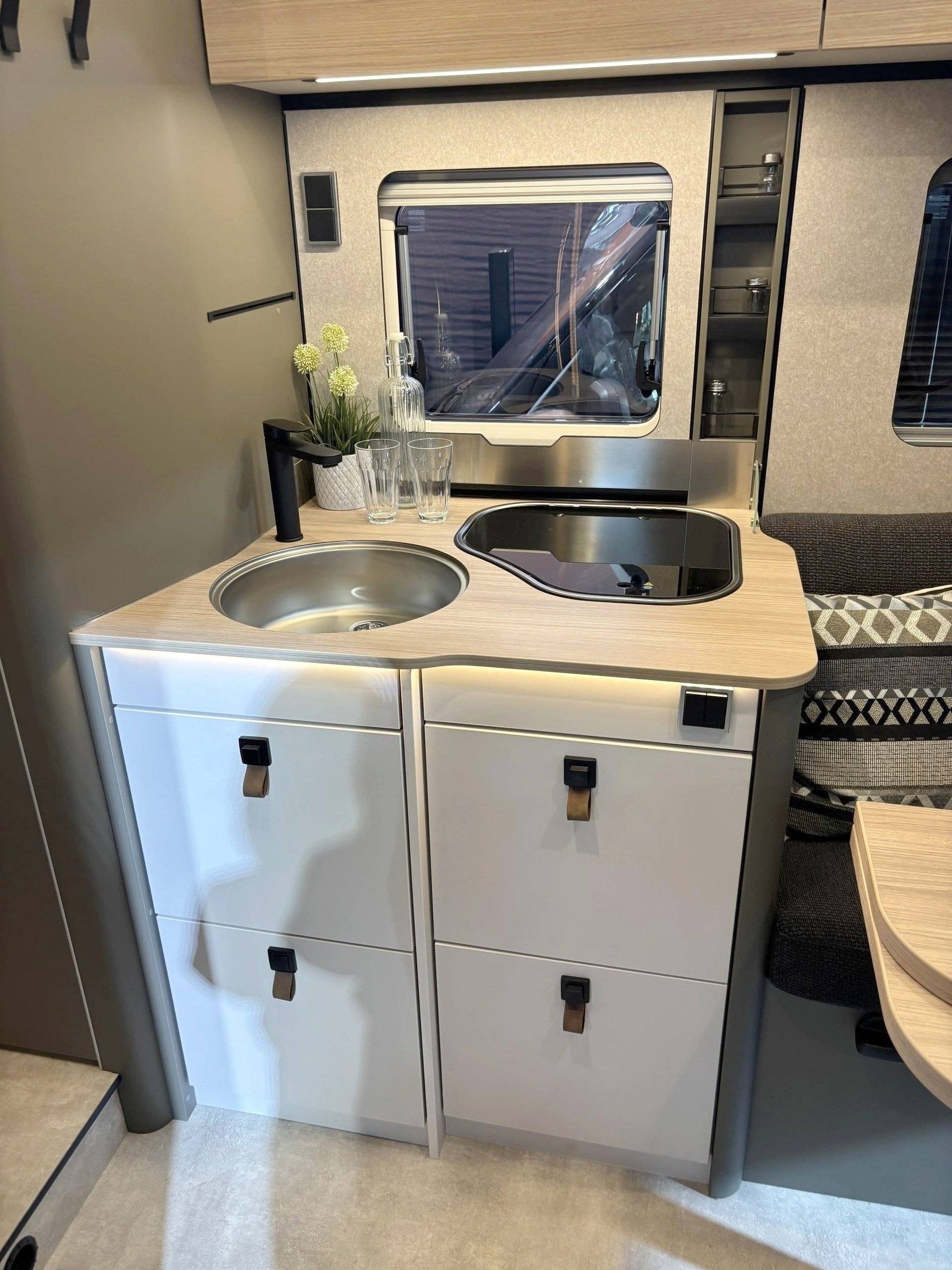 Hymer 