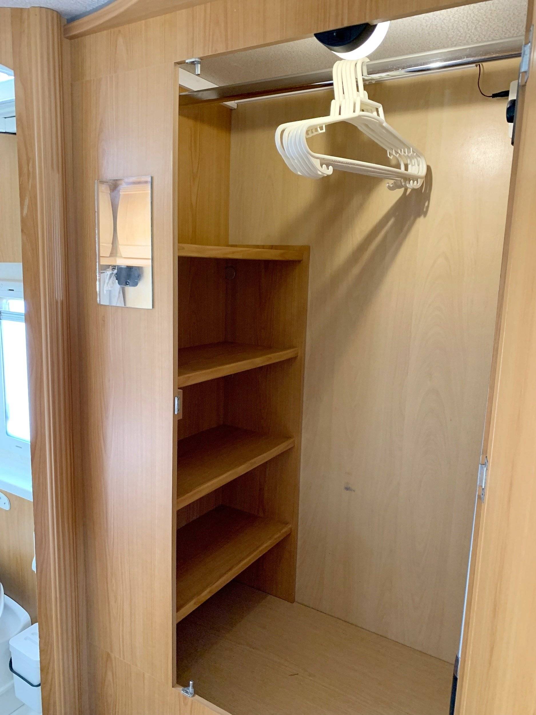 Pilote Fiat ducato 2.8l JTD