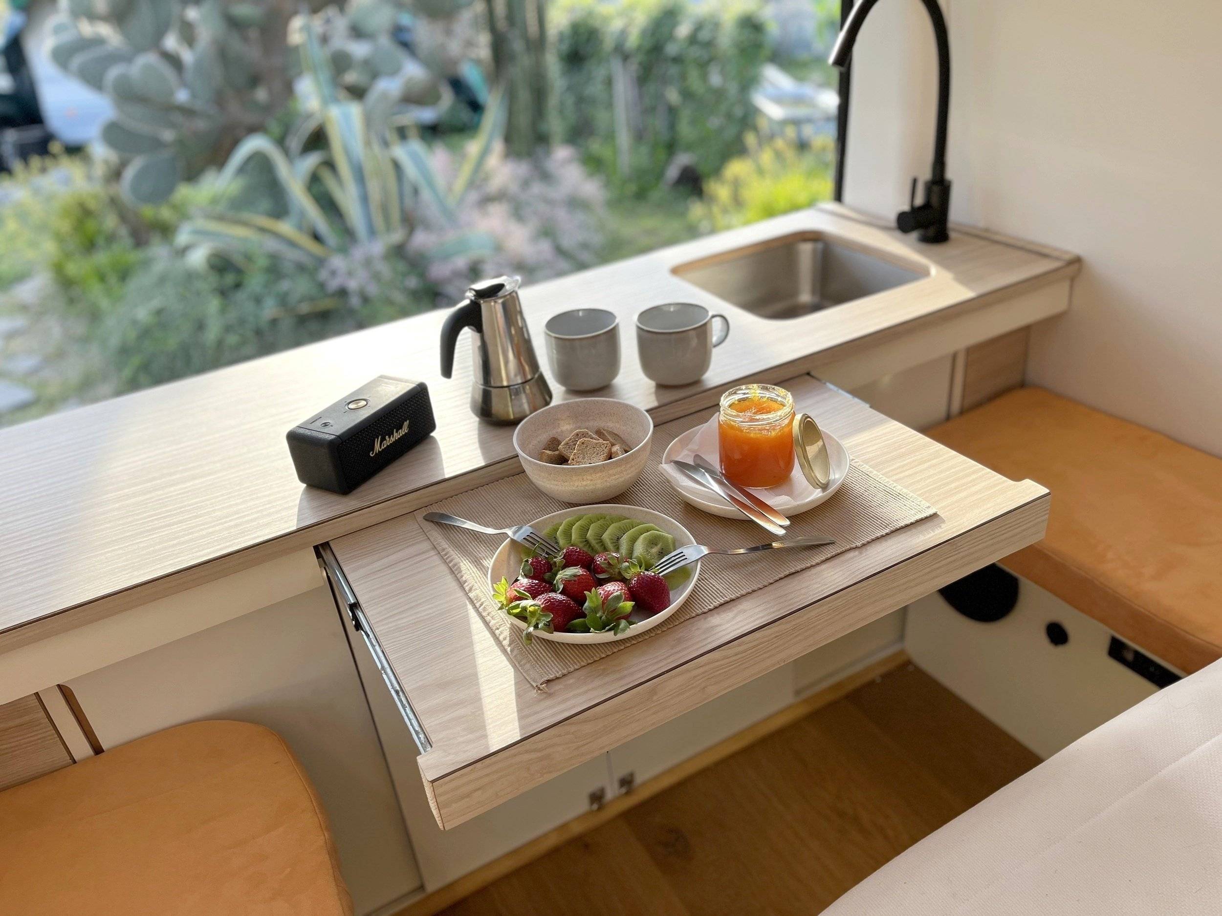 Volkswagen Volkswagen T5