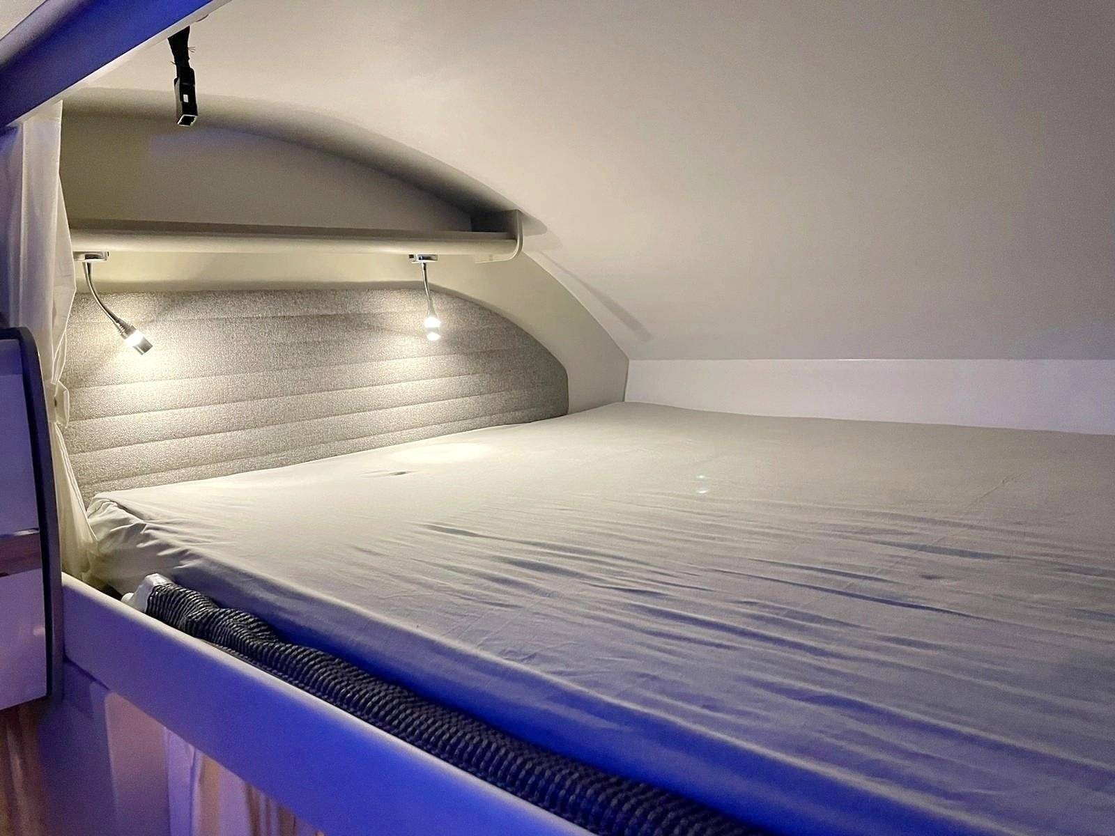 Ahorn Ahorn Canada AE