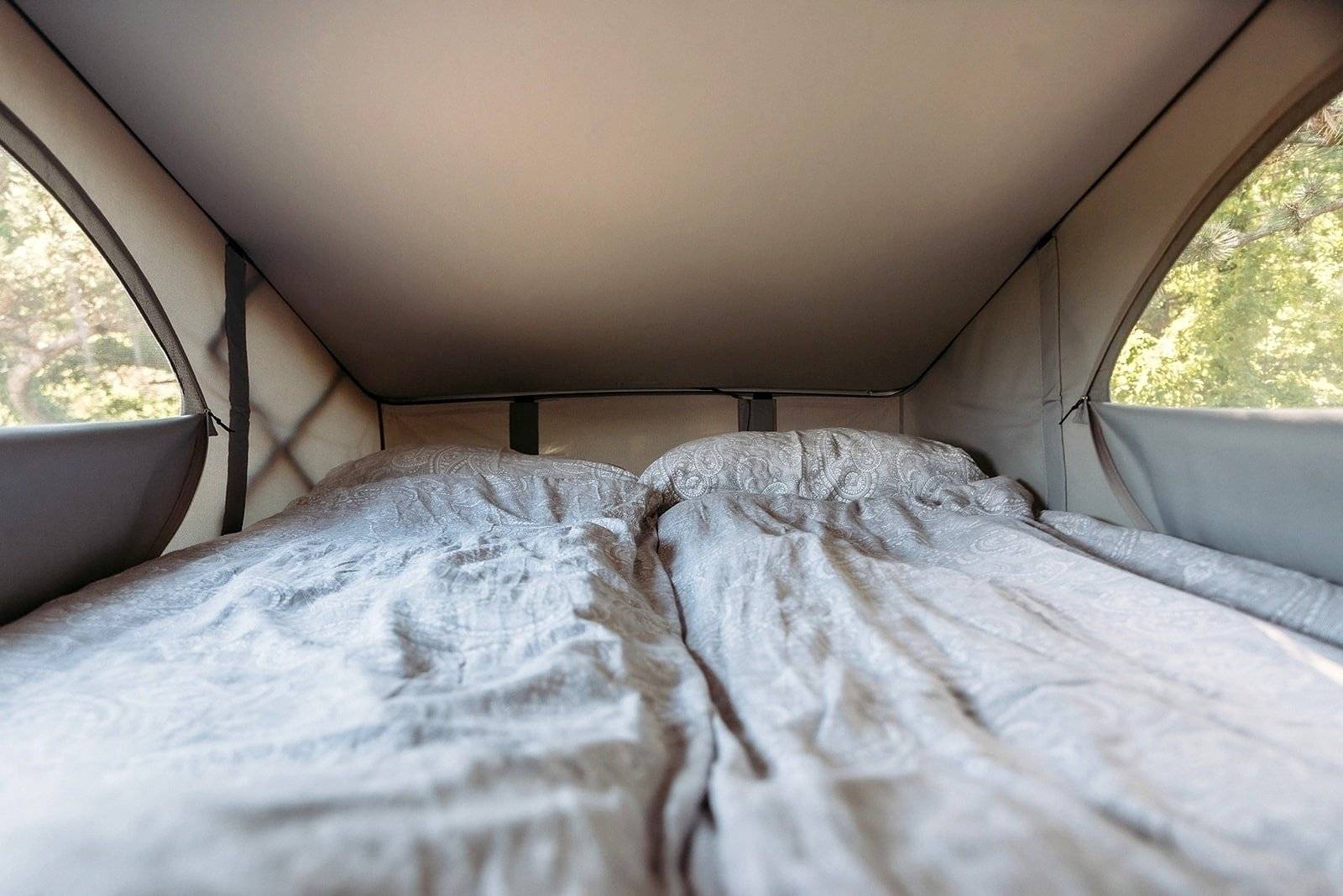 Volkswagen VOLKSWAGEN CALIFORNIA