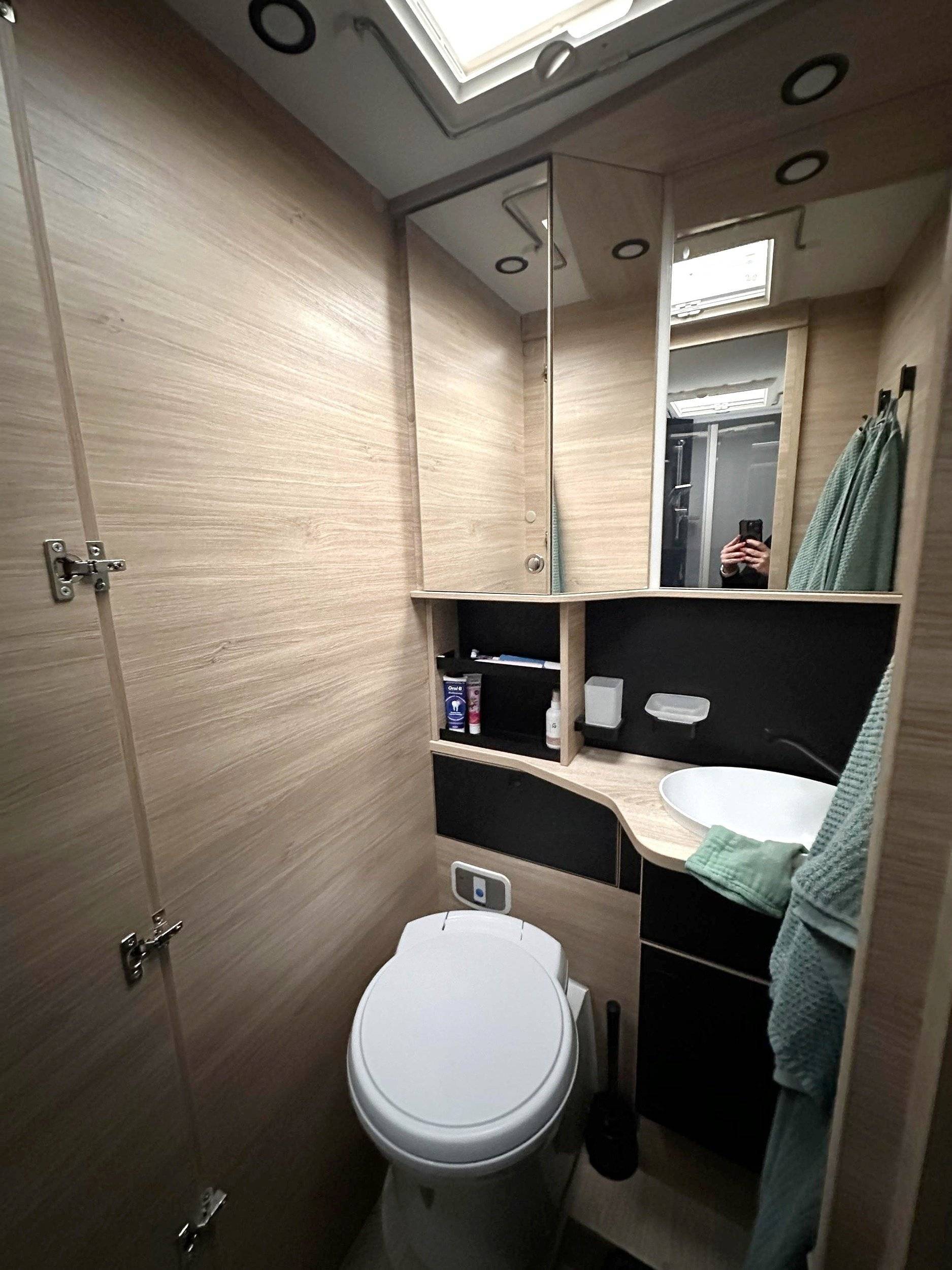 Chausson 