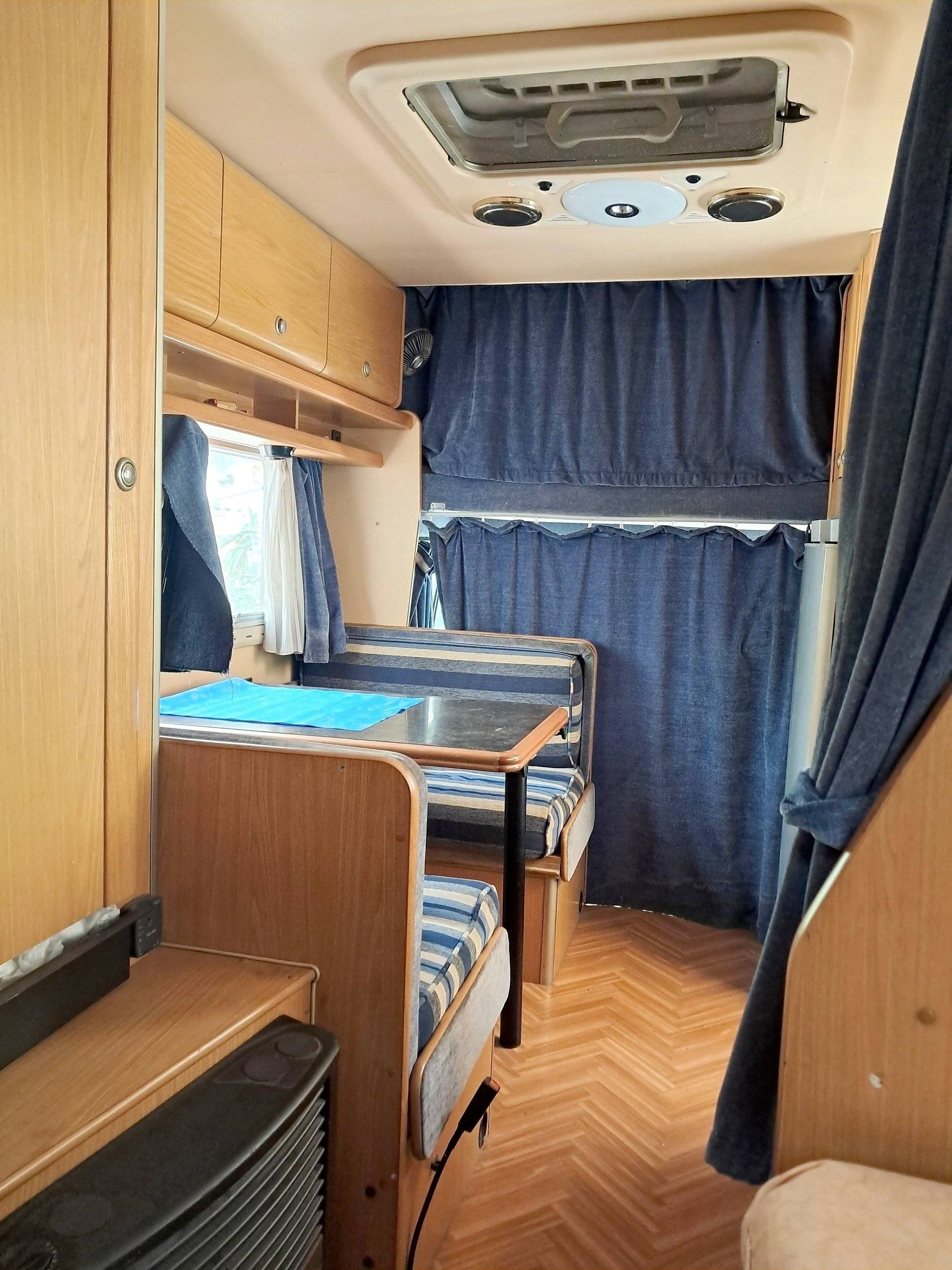 Laika Ecovip