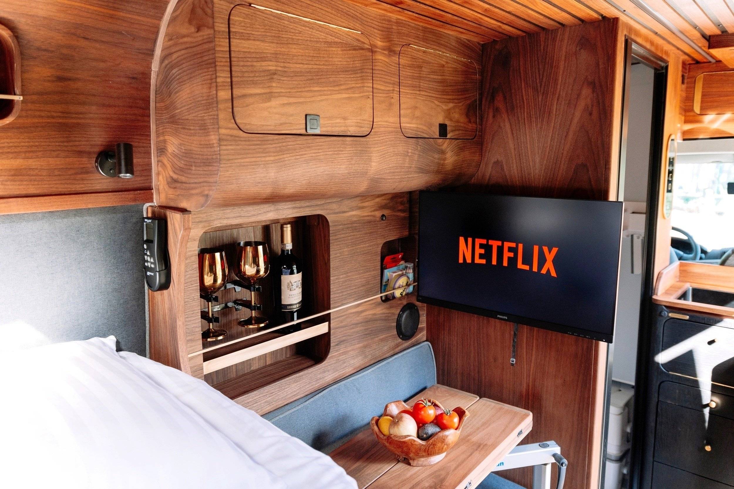 Citroen Citroën jumper