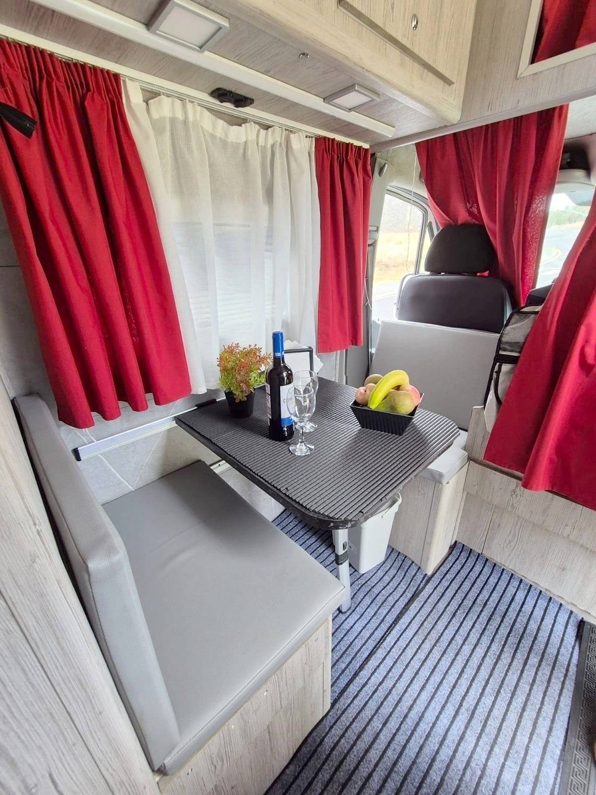 Mercedes MERCEDES BENZ SPRINTER