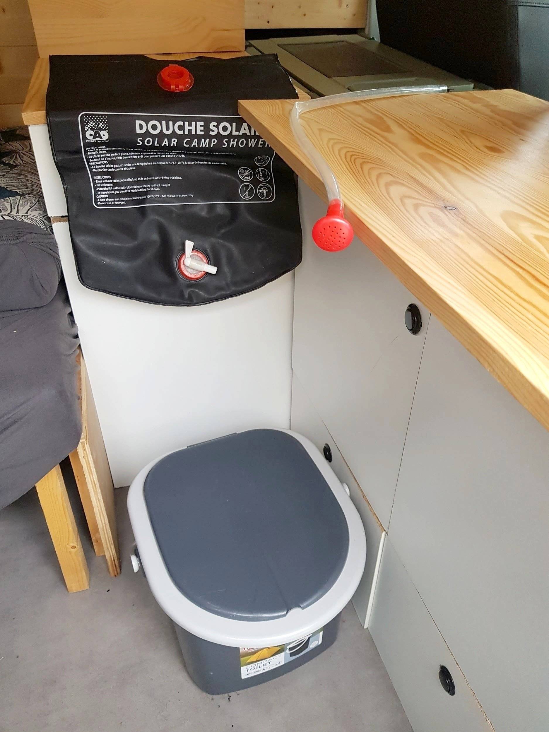 3 C Cartier/Brisebras Atalante