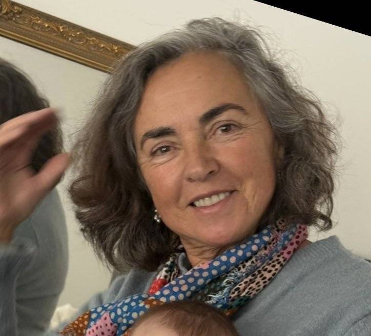 Nuria