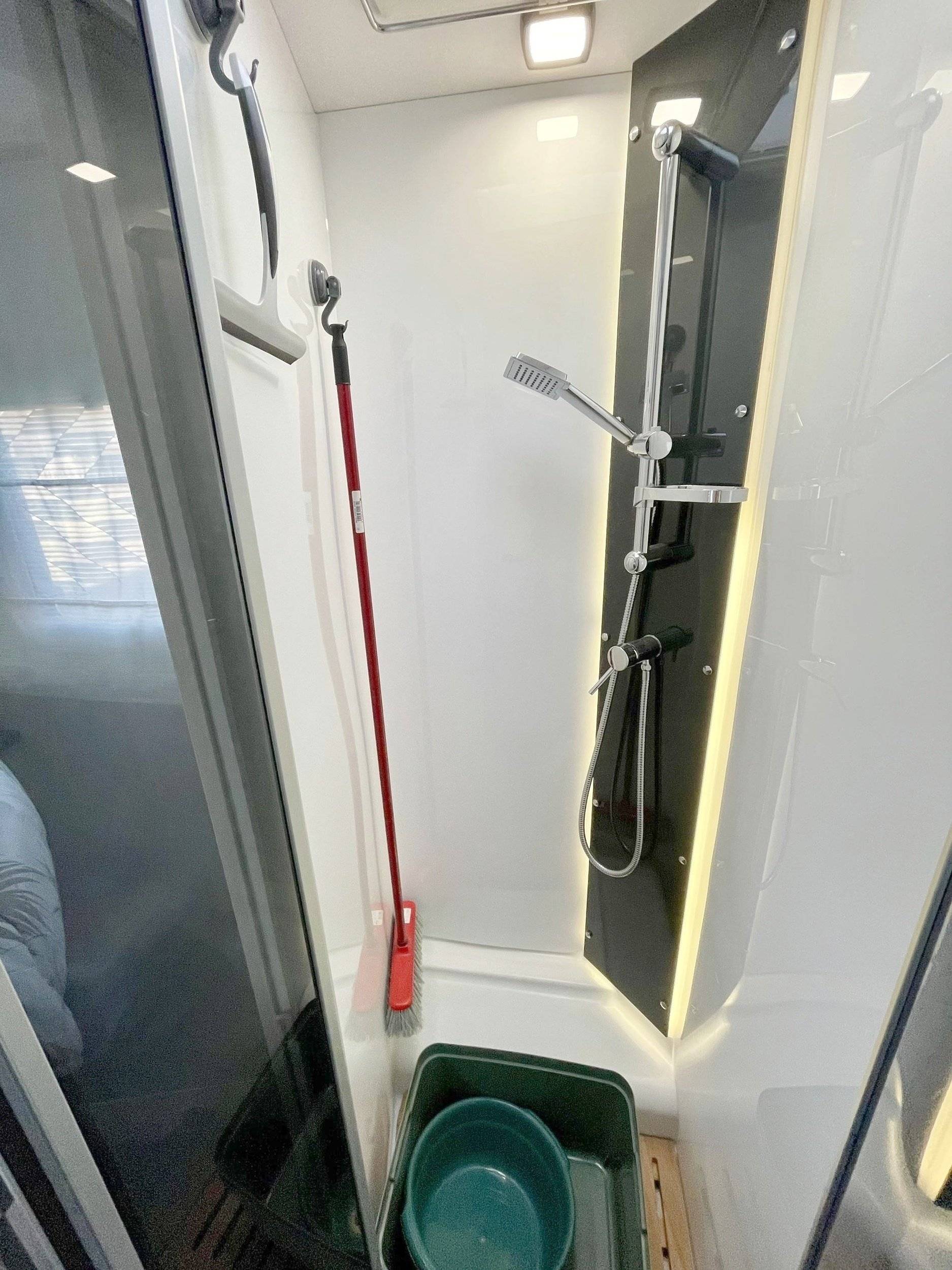 Chausson 