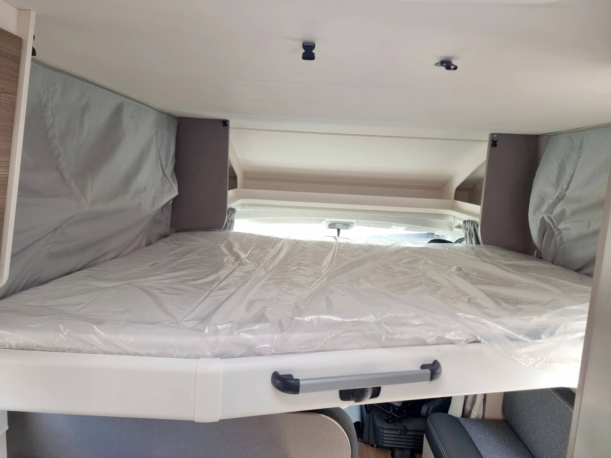 Etrusco ETRUSCO T6900SB