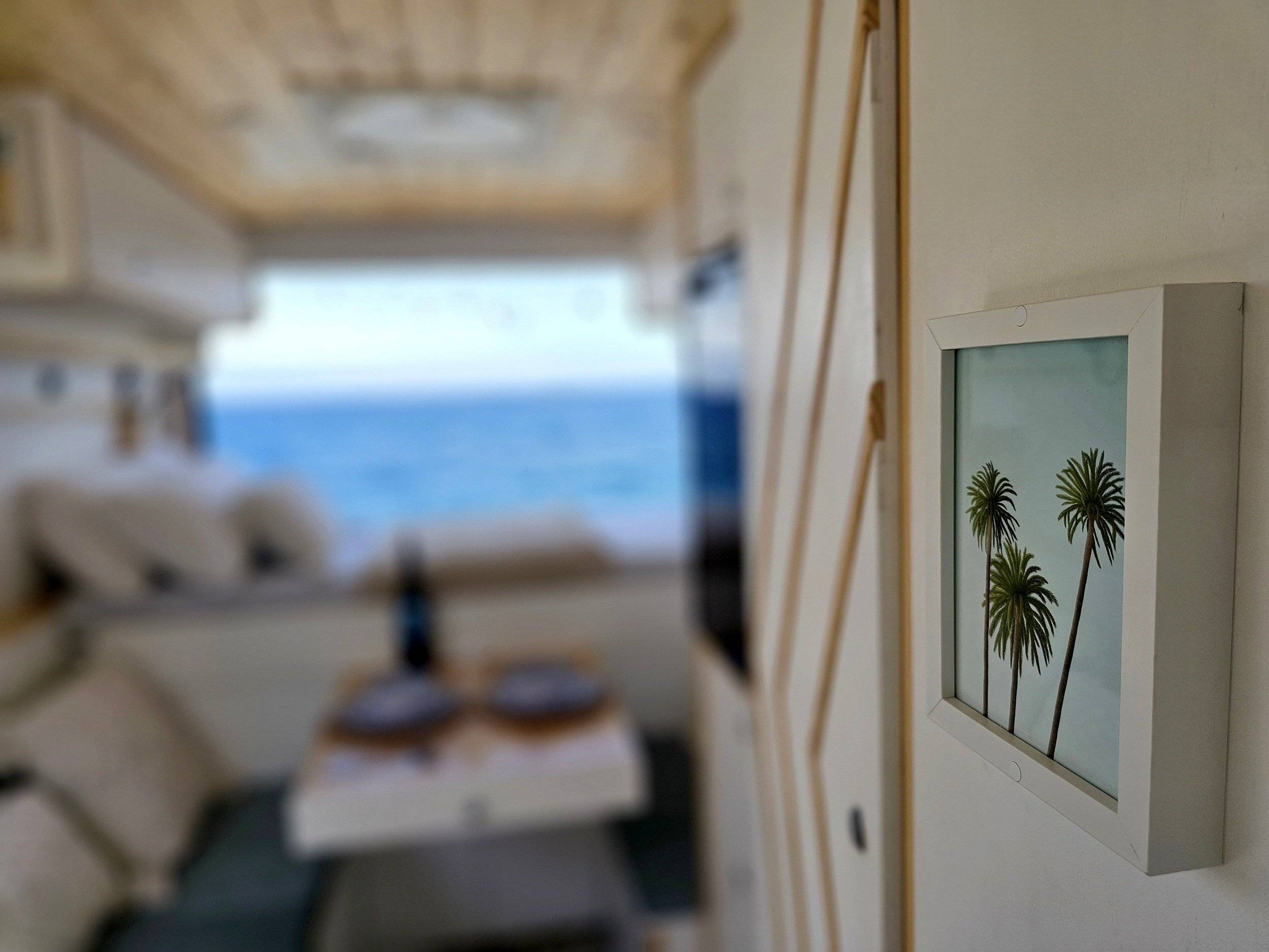 Camper Track FIAT DUCATO