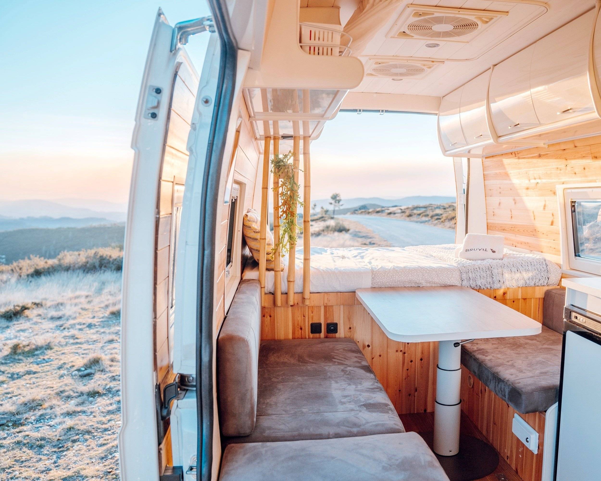 Citroen Jumper 2,2 l 130 ch