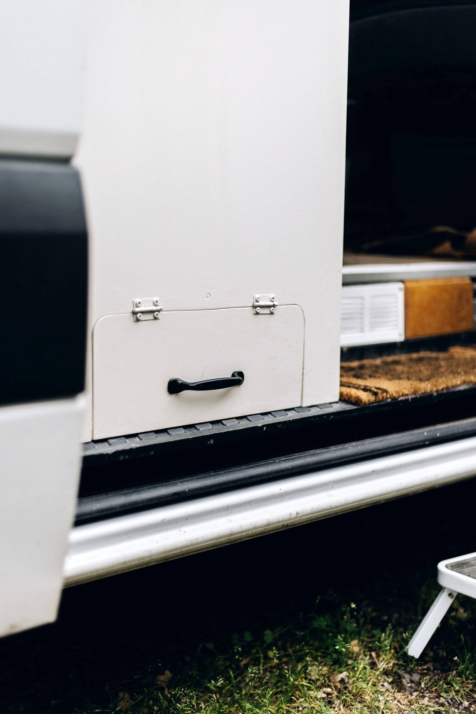 Mercedes Sprinter 2,2 l 130 ch