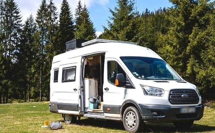 personnel Aménagement personnel