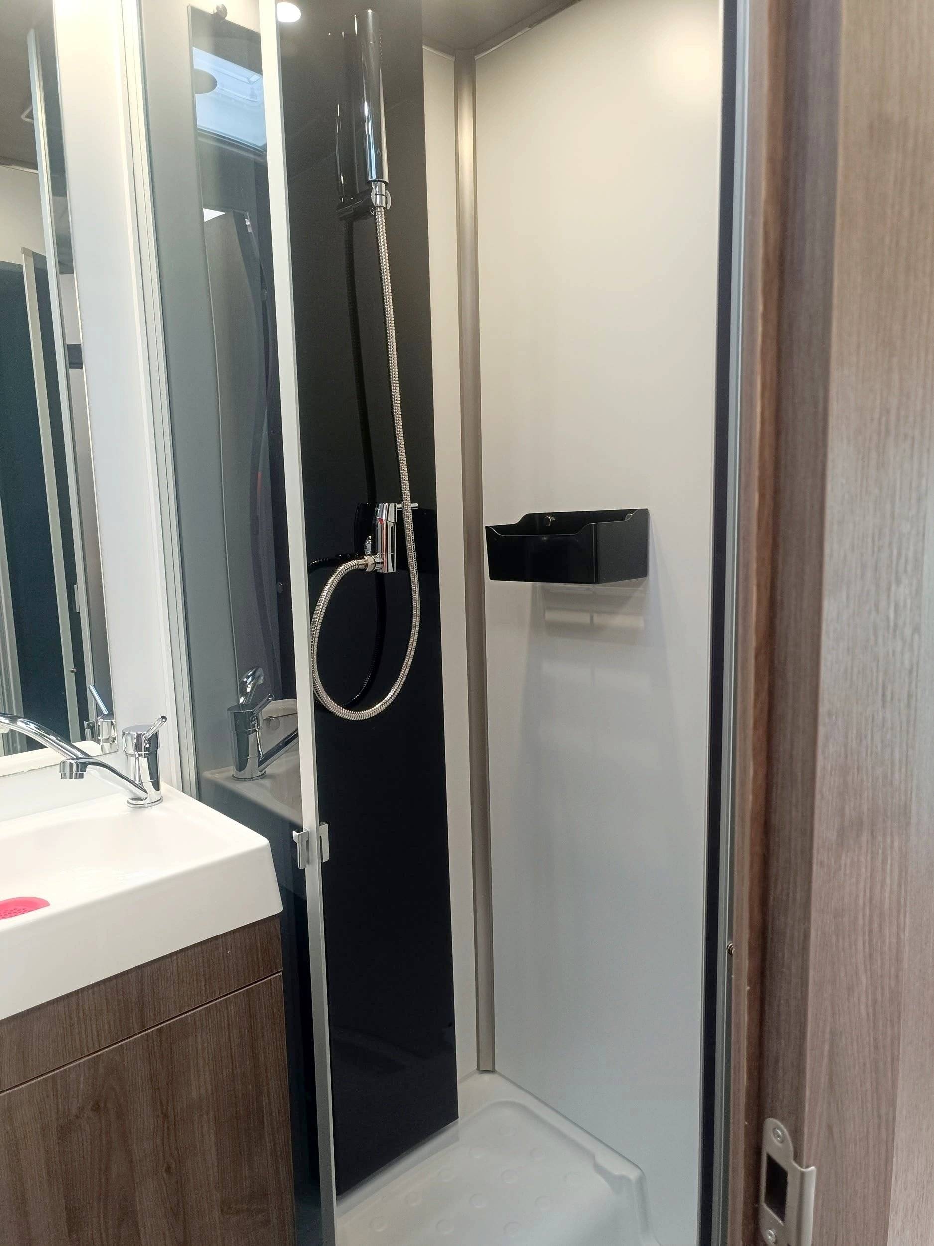 Benimar Benimar Sport 340 ES