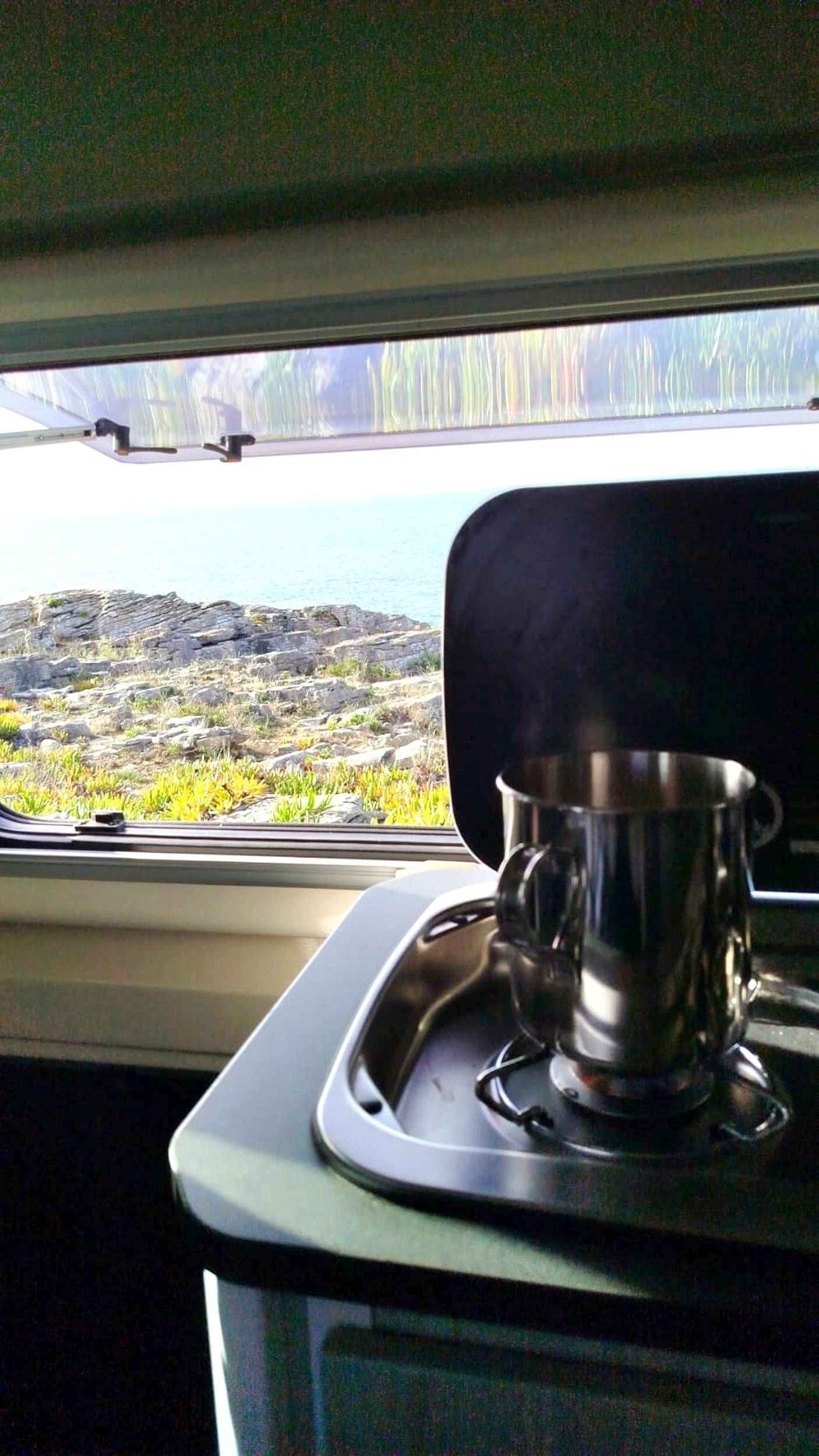 Fiat Ducato 2,3 l 140 CV