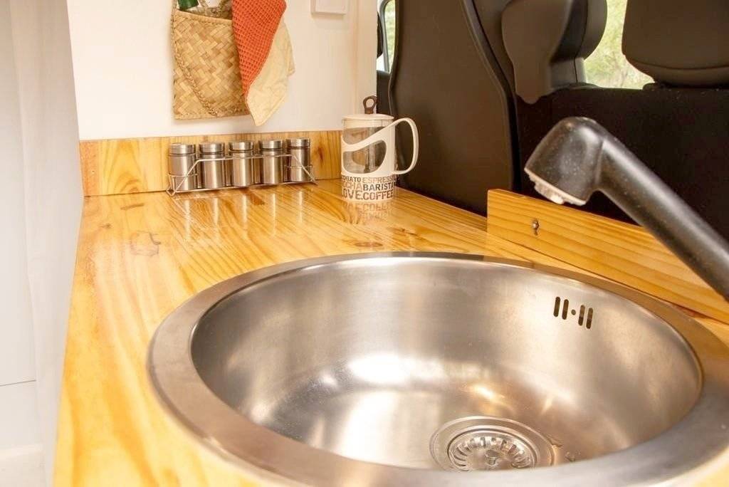 Renault Renault master