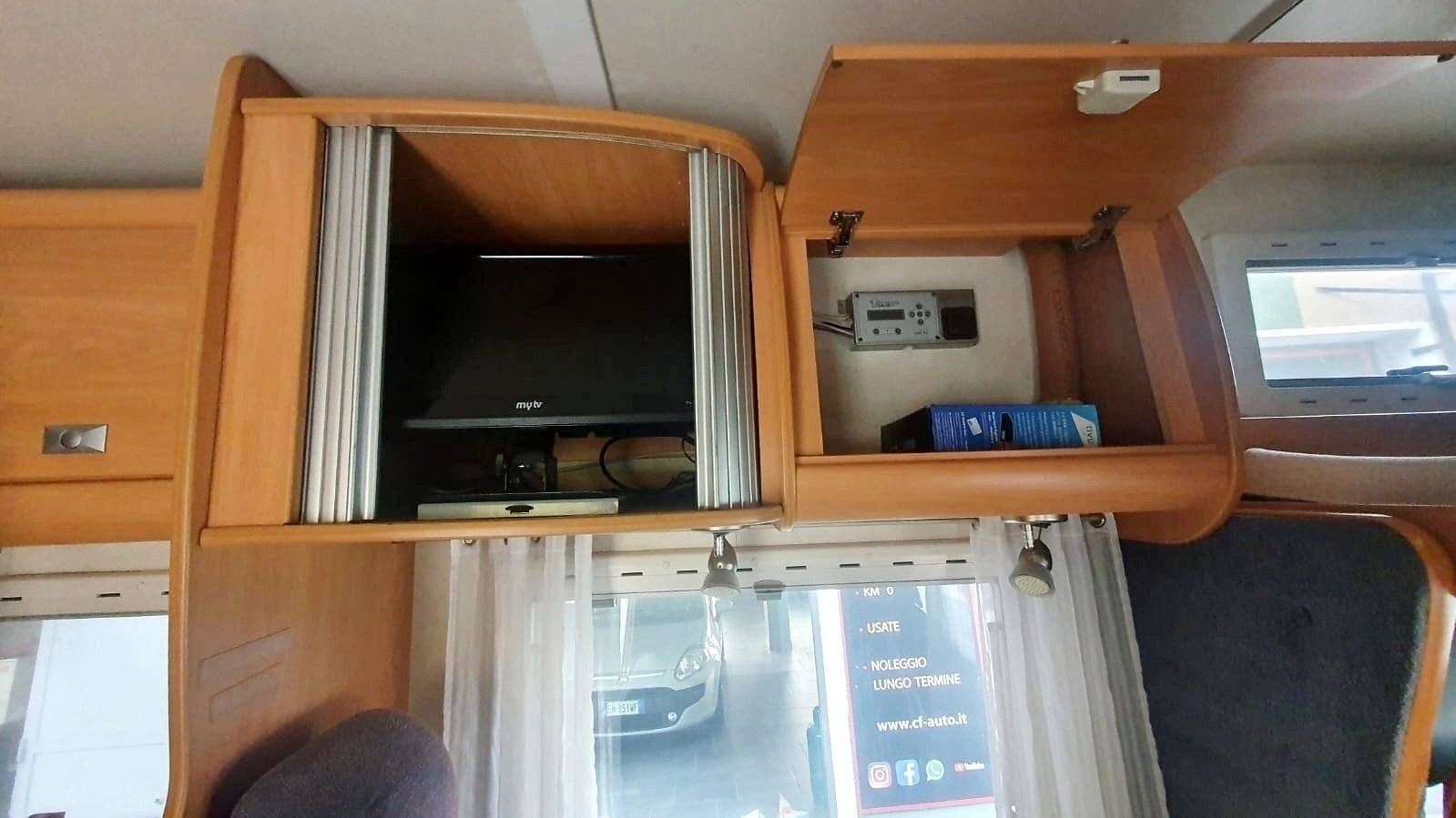 Challenger challenger