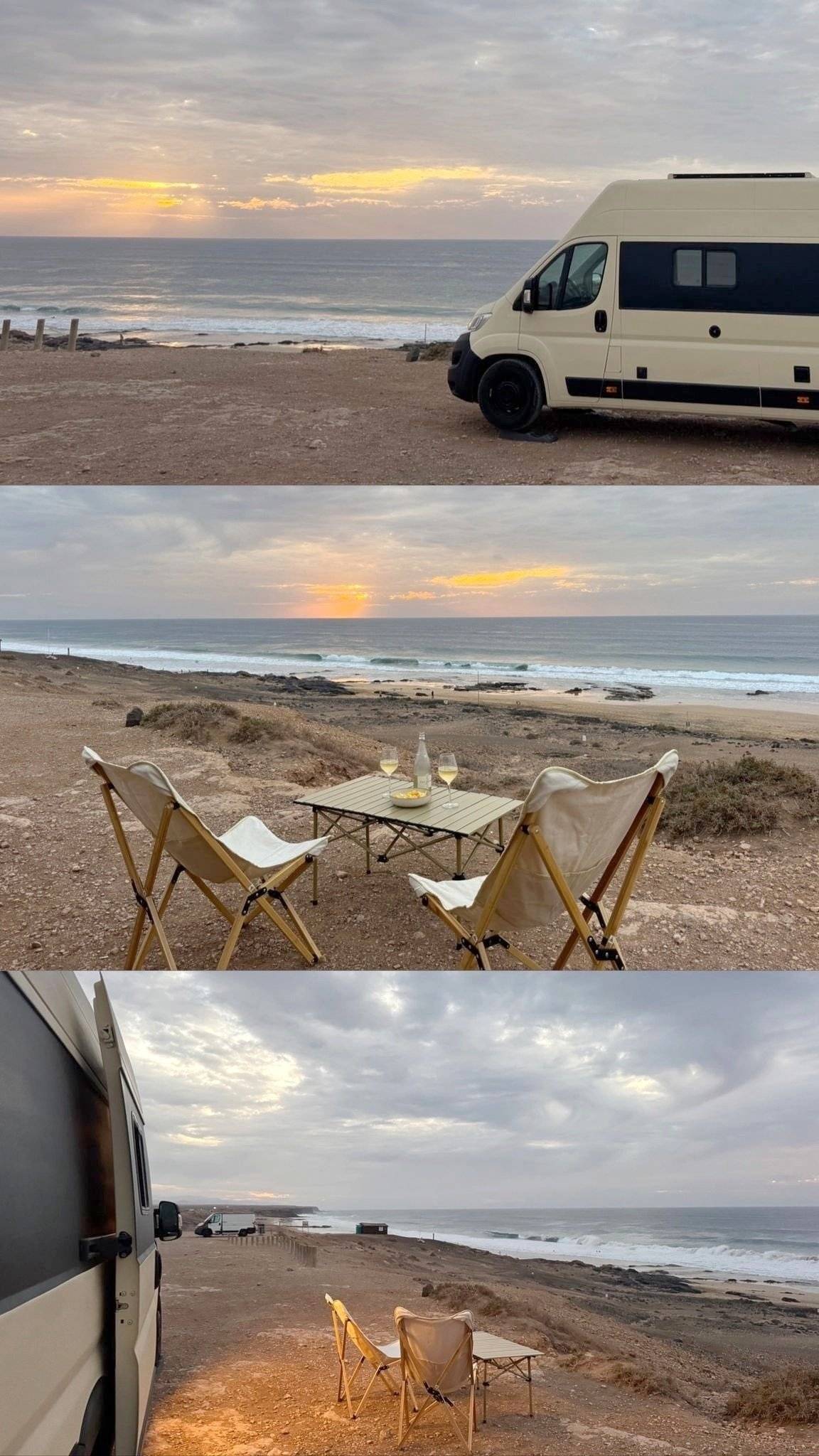 Fiat Ducato 2,3 l Multijet 130 ch.