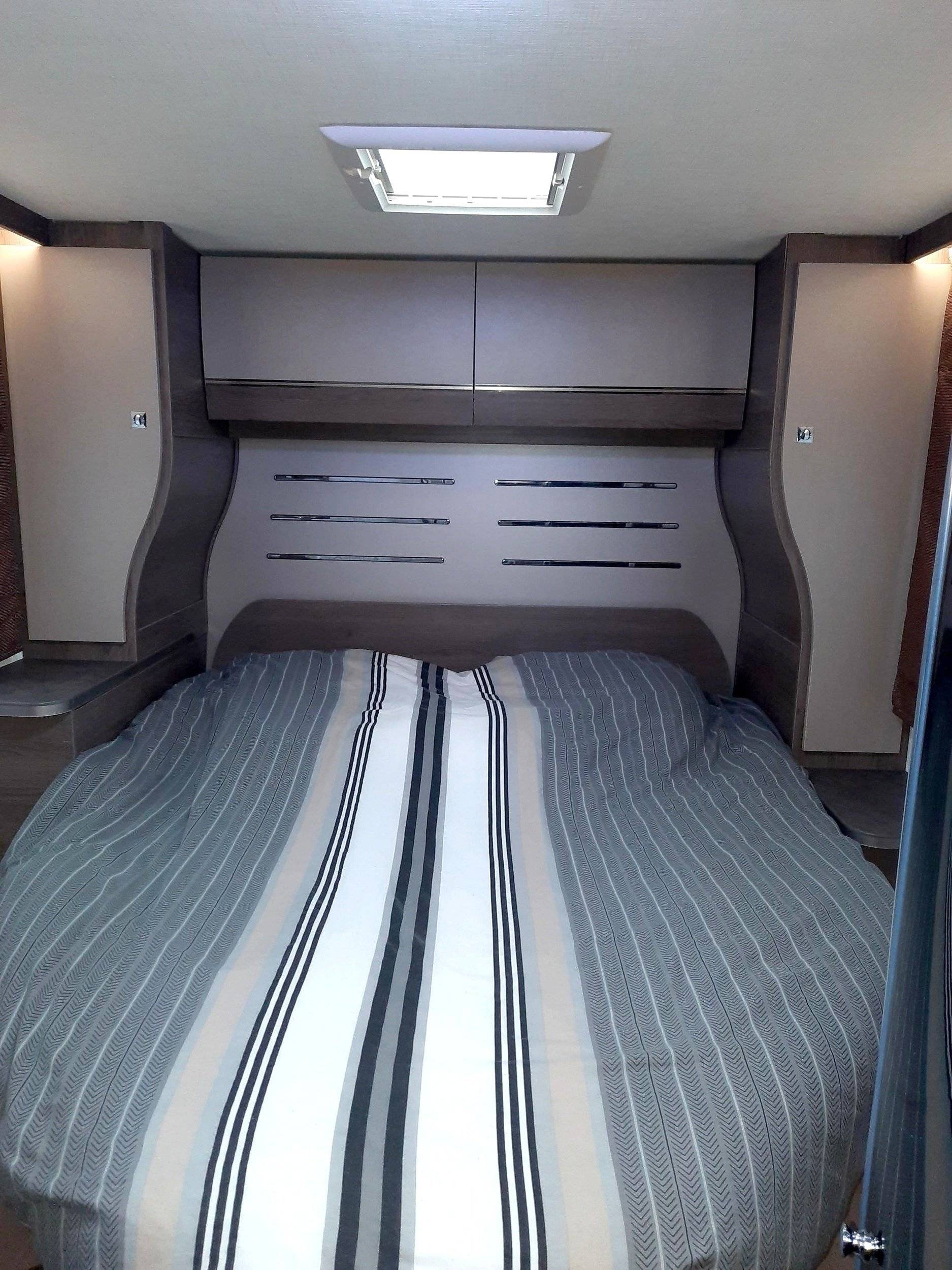 Chausson 