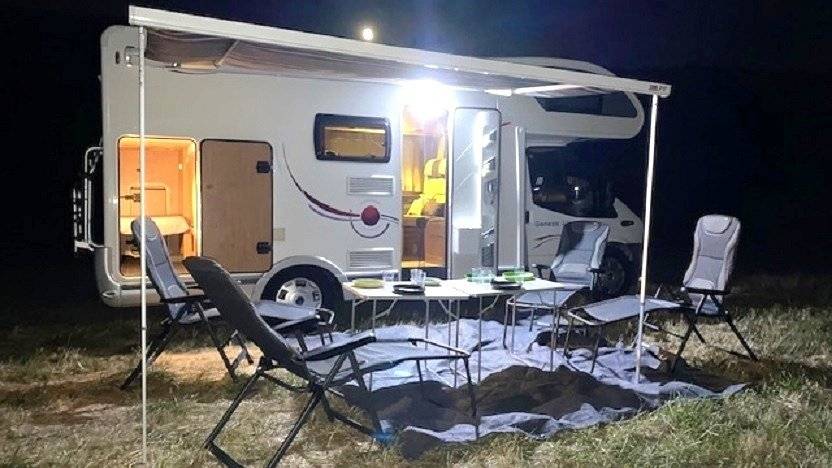 Challenger Challenger genesis 43