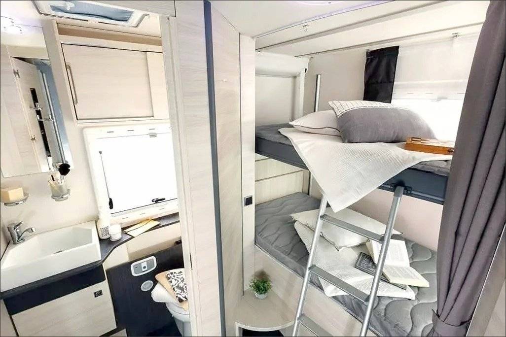 Challenger Challenger 380