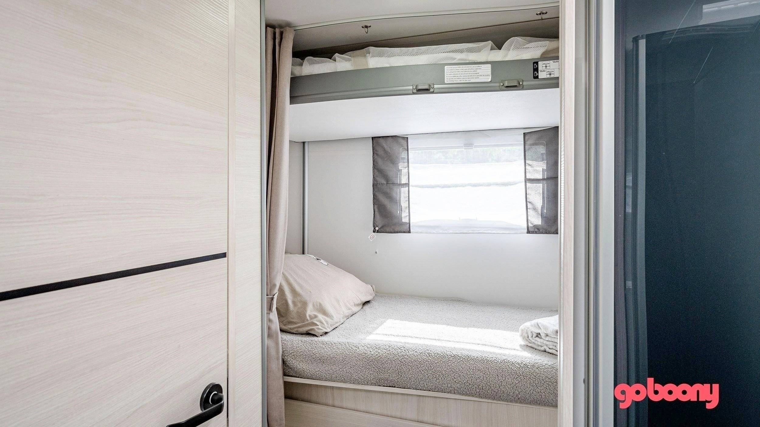 Chausson 