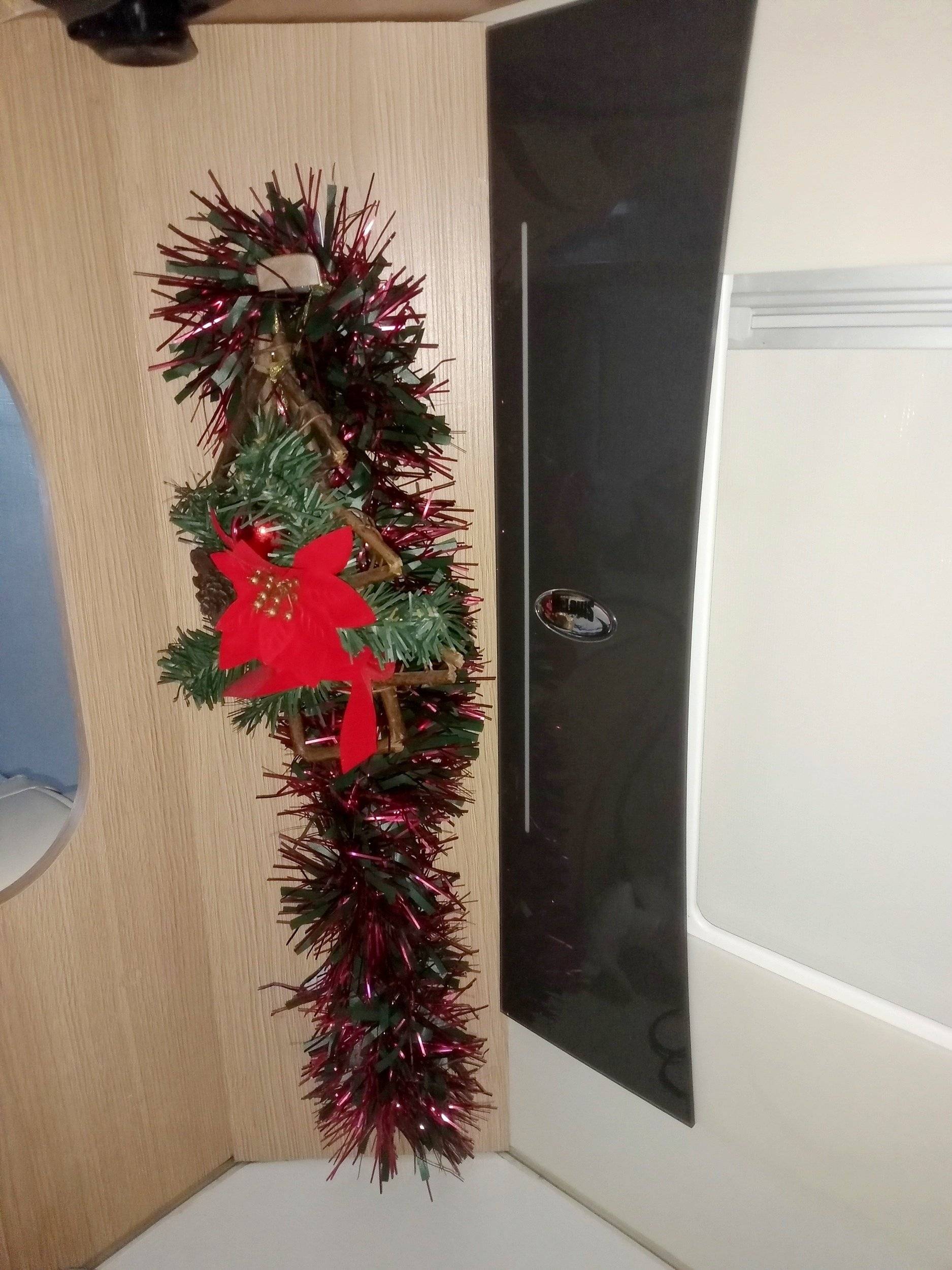 Mclouis McLouis Glamys 322