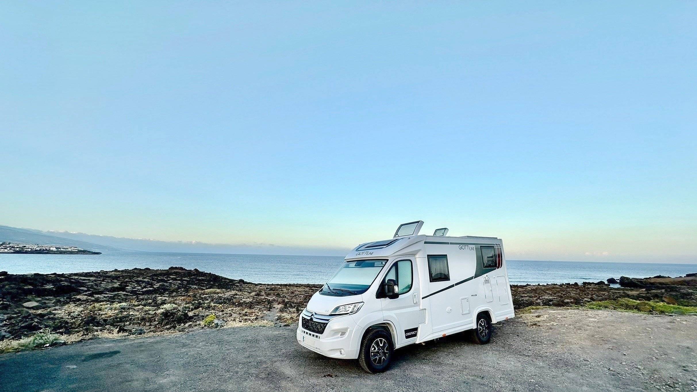 Giottiline Giottiline