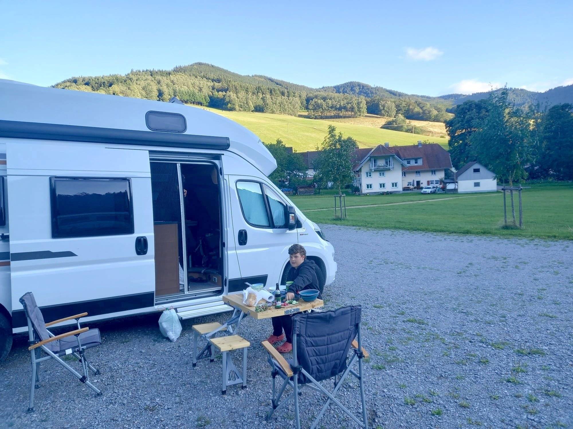 review photo thumbnail